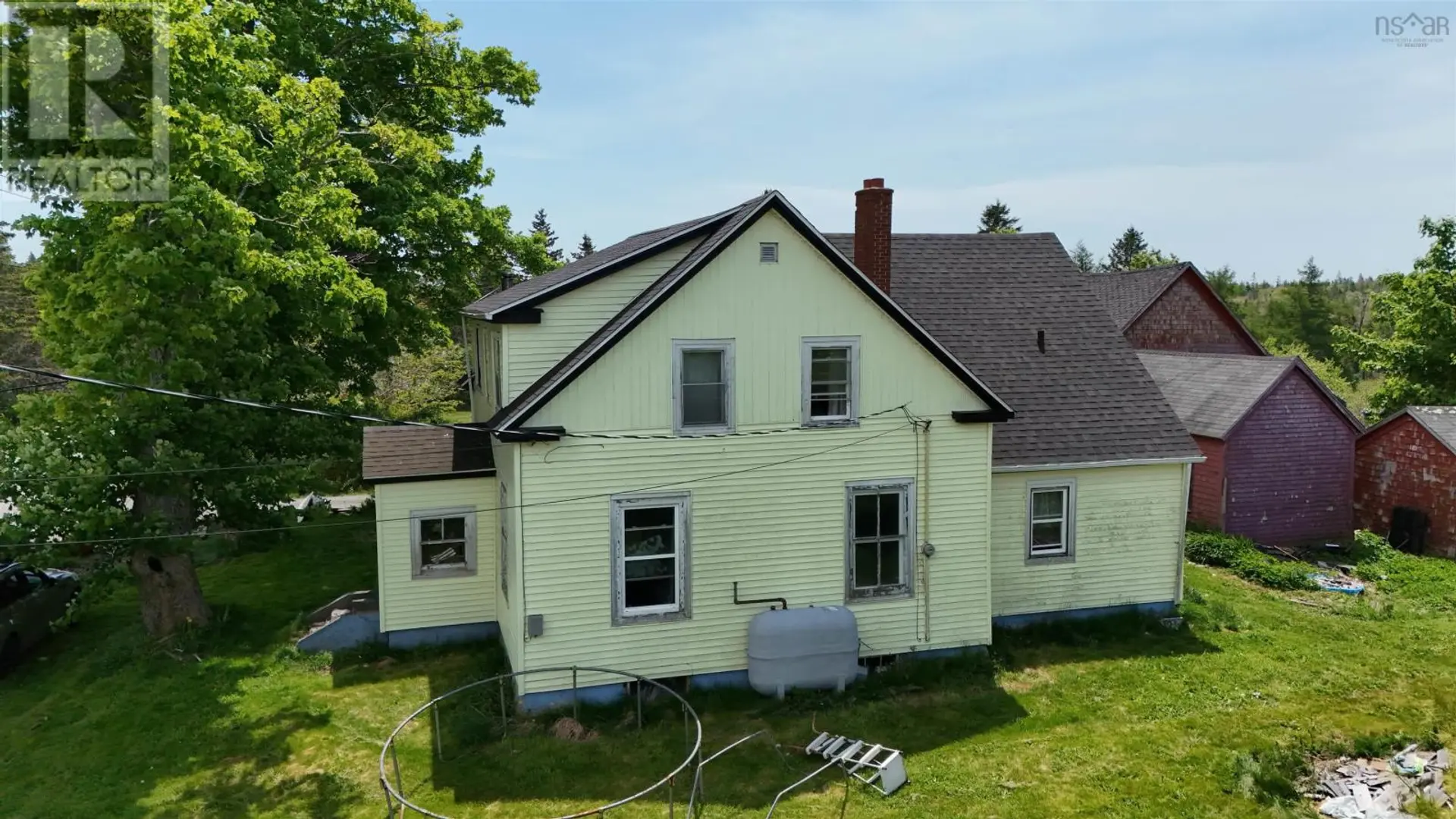 1641 1 Highway - Image 3
