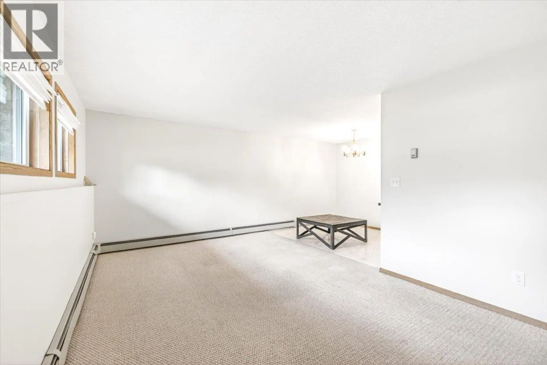 #104 65 COKATO Road - Image 10