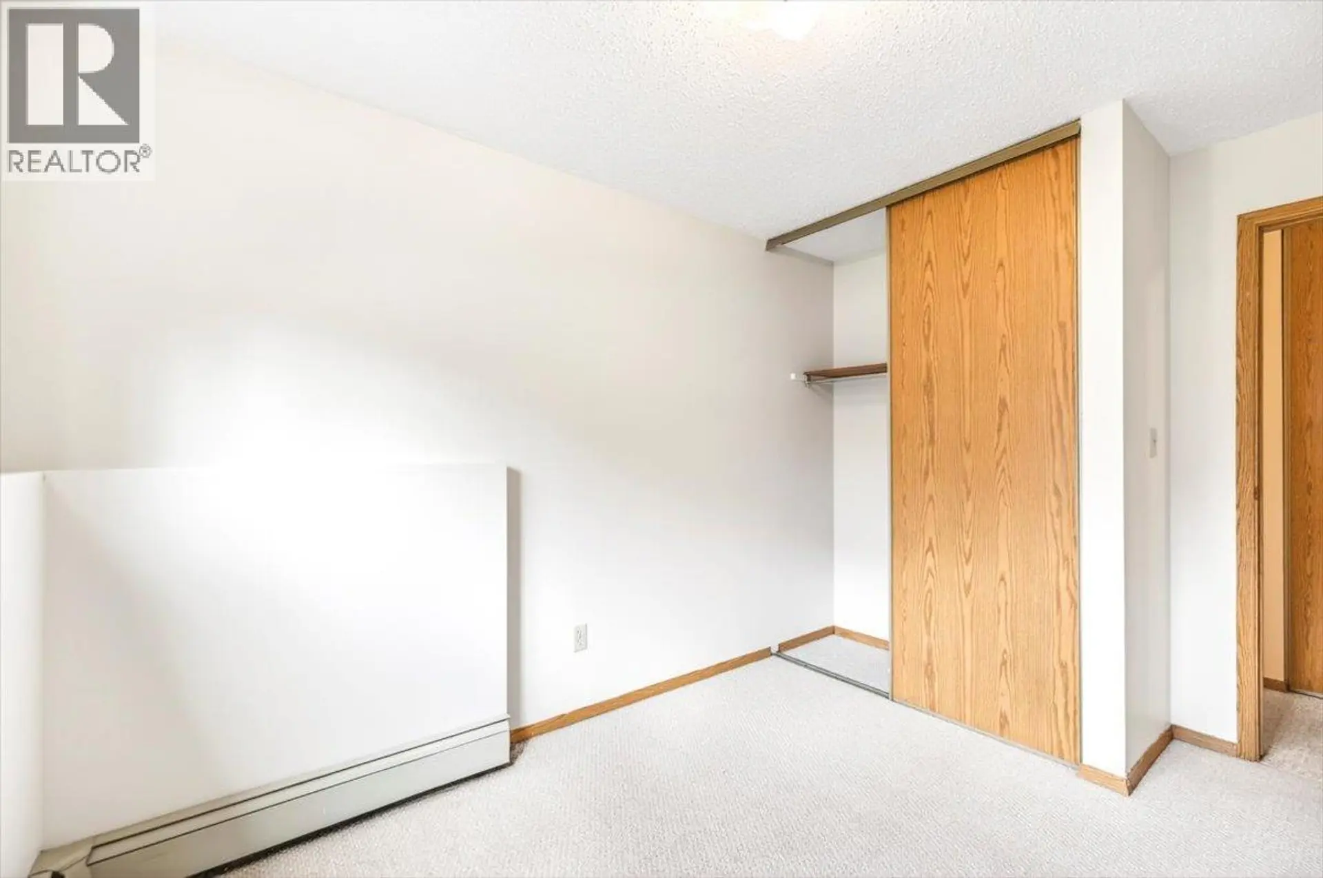 #104 65 COKATO Road - Image 12