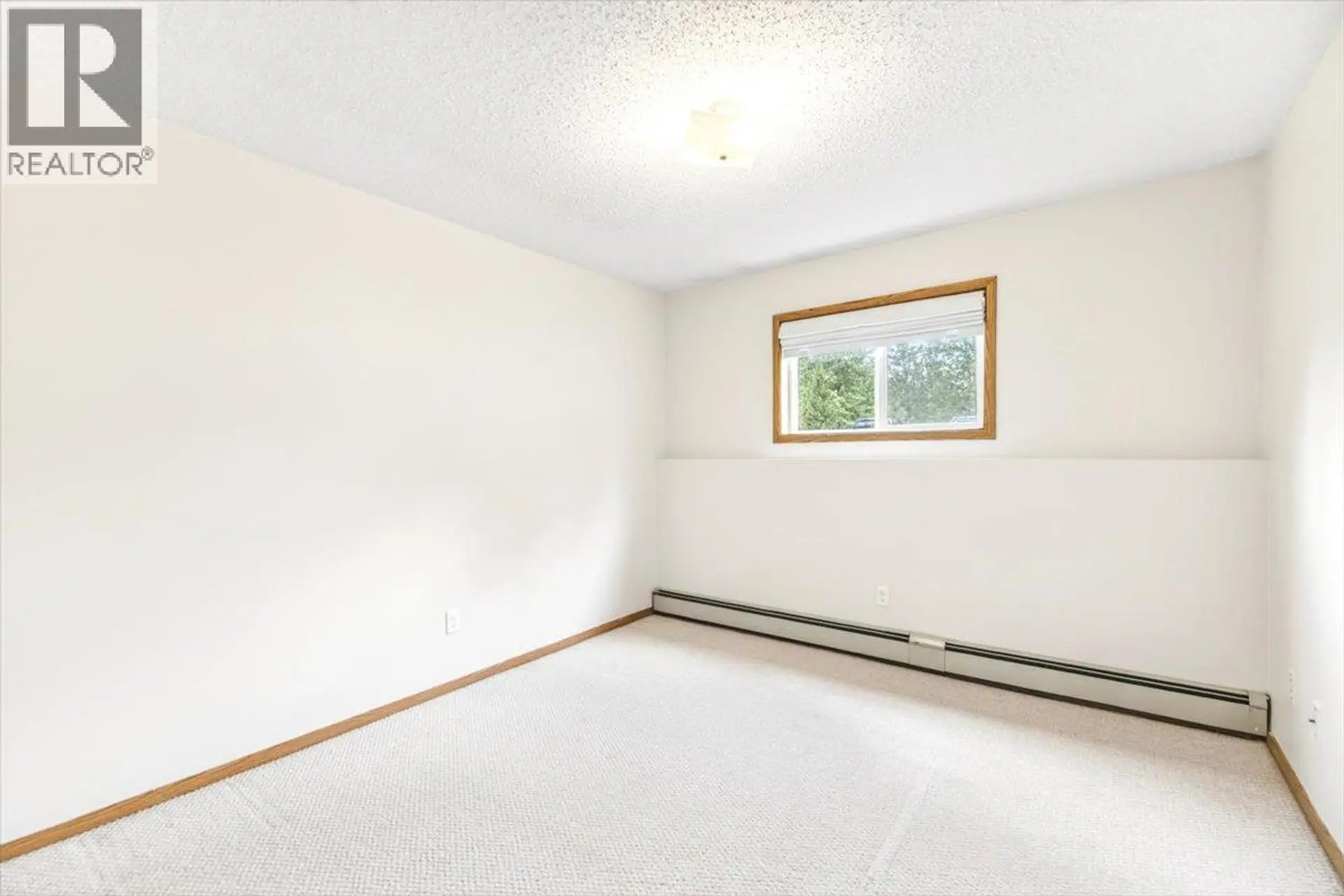 #104 65 COKATO Road - Image 14