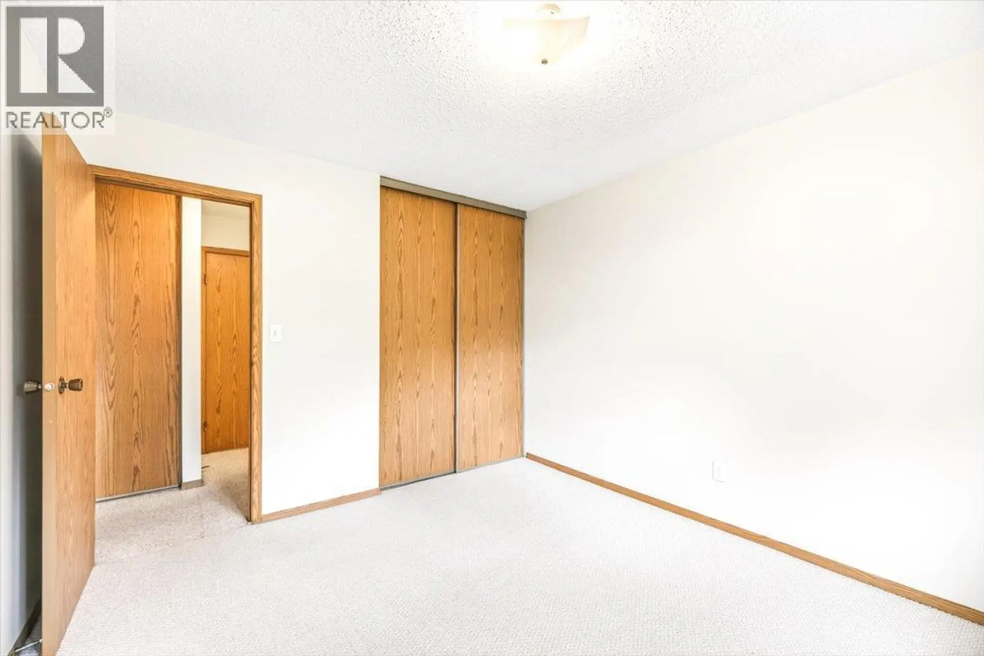 #104 65 COKATO Road - Image 16