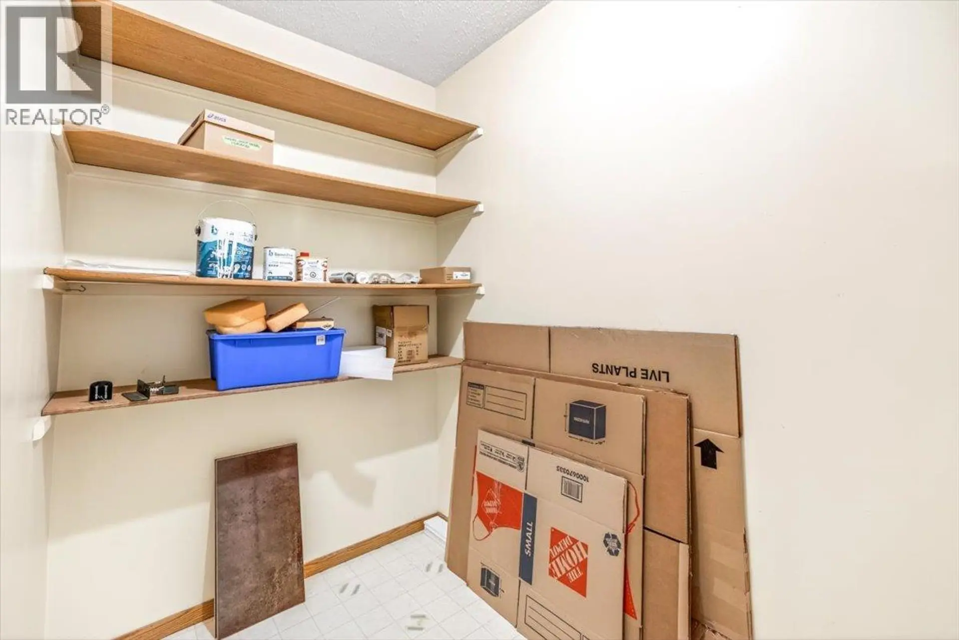 #104 65 COKATO Road - Image 18