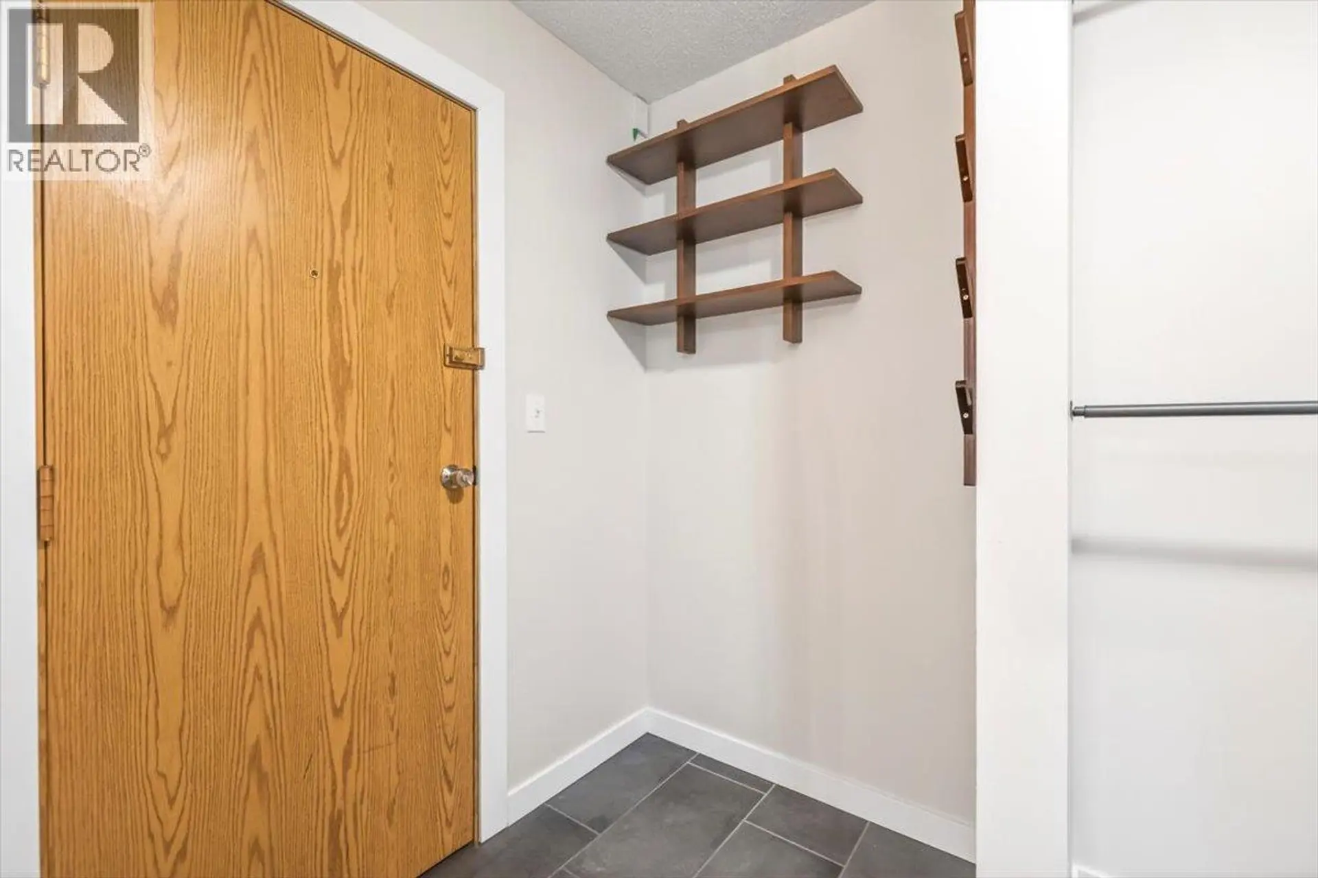 #104 65 COKATO Road - Image 3
