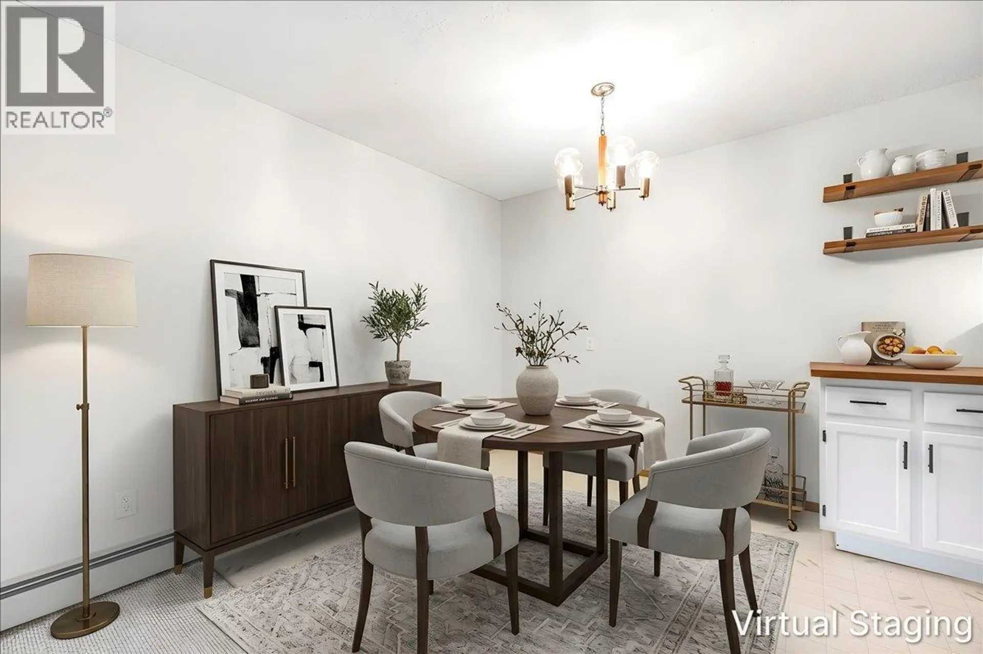 #104 65 COKATO Road - Image 6