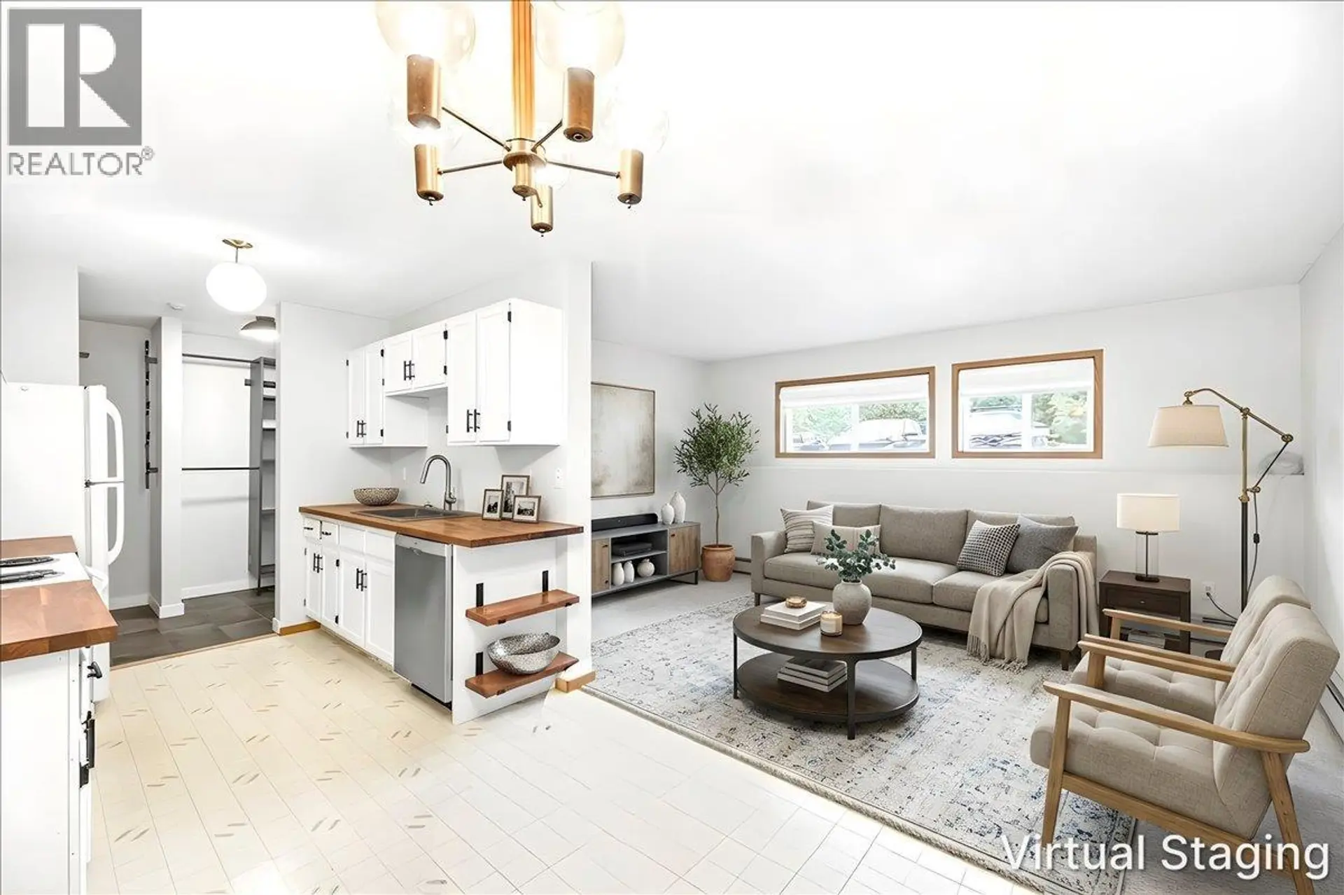 #104 65 COKATO Road - Image 8