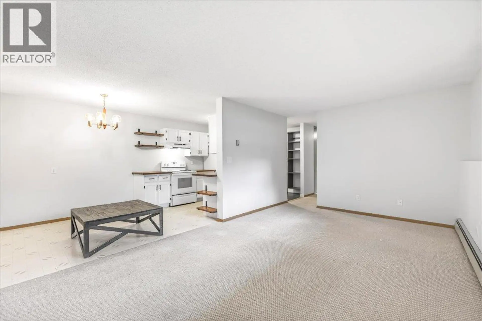 #104 65 COKATO Road - Image 9