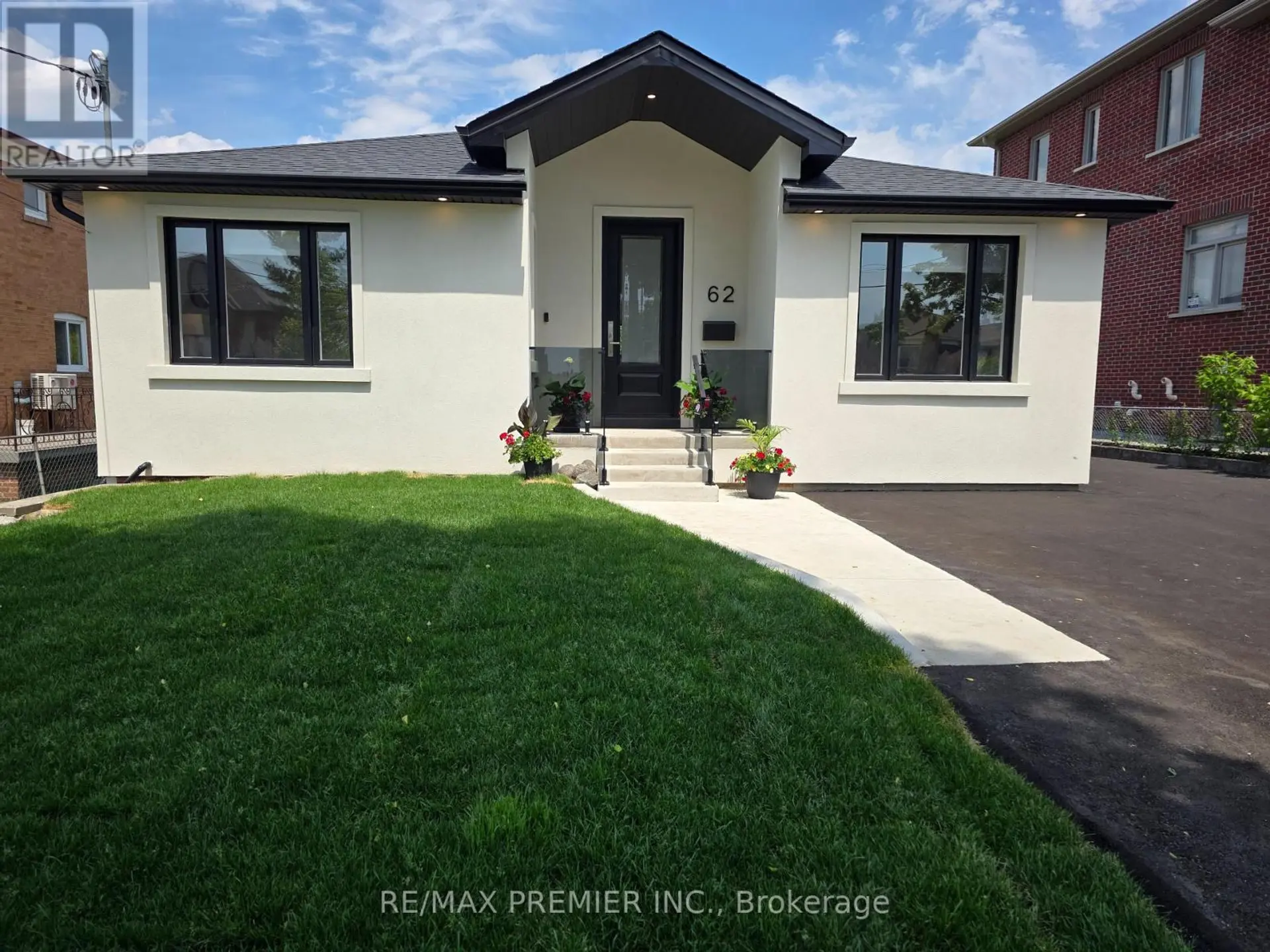 62 FLAMBOROUGH DRIVE