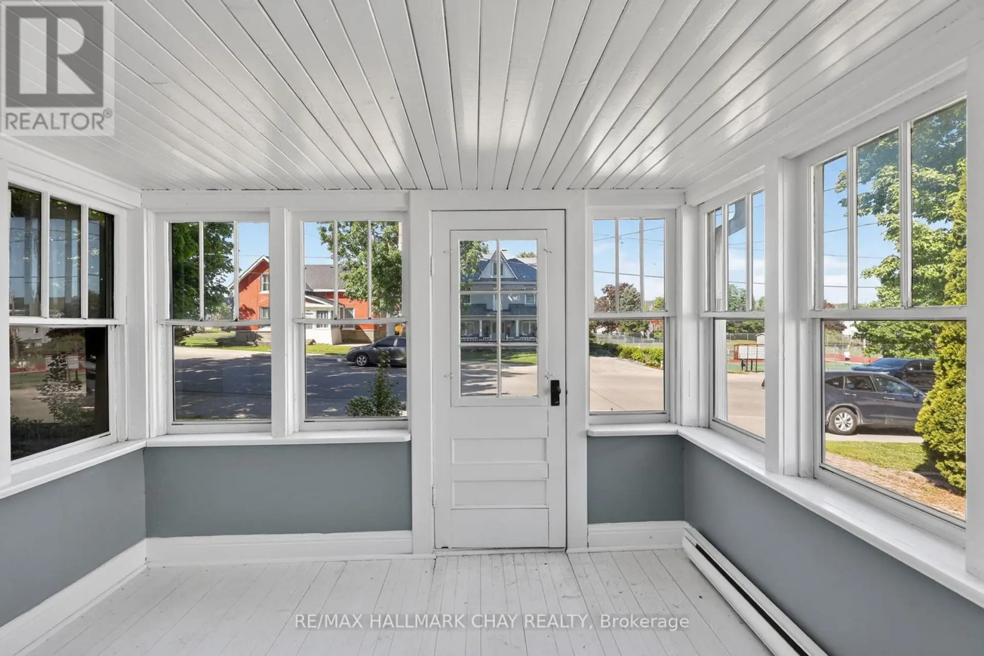 23 MARIA STREET - Image 4