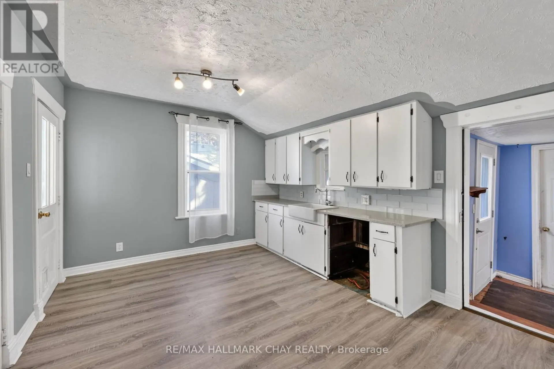 23 MARIA STREET - Image 8