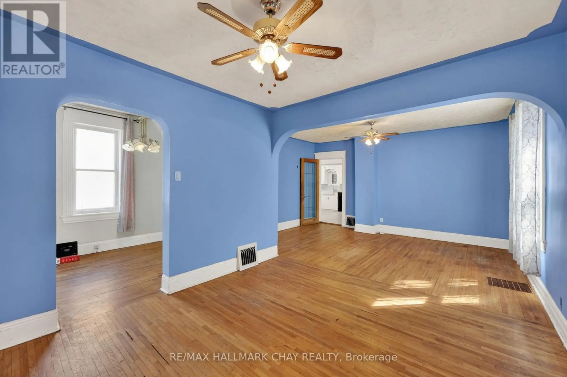 23 MARIA STREET - Image 5