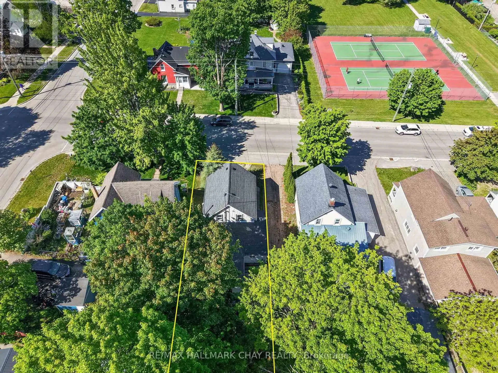 23 MARIA STREET - Image 17