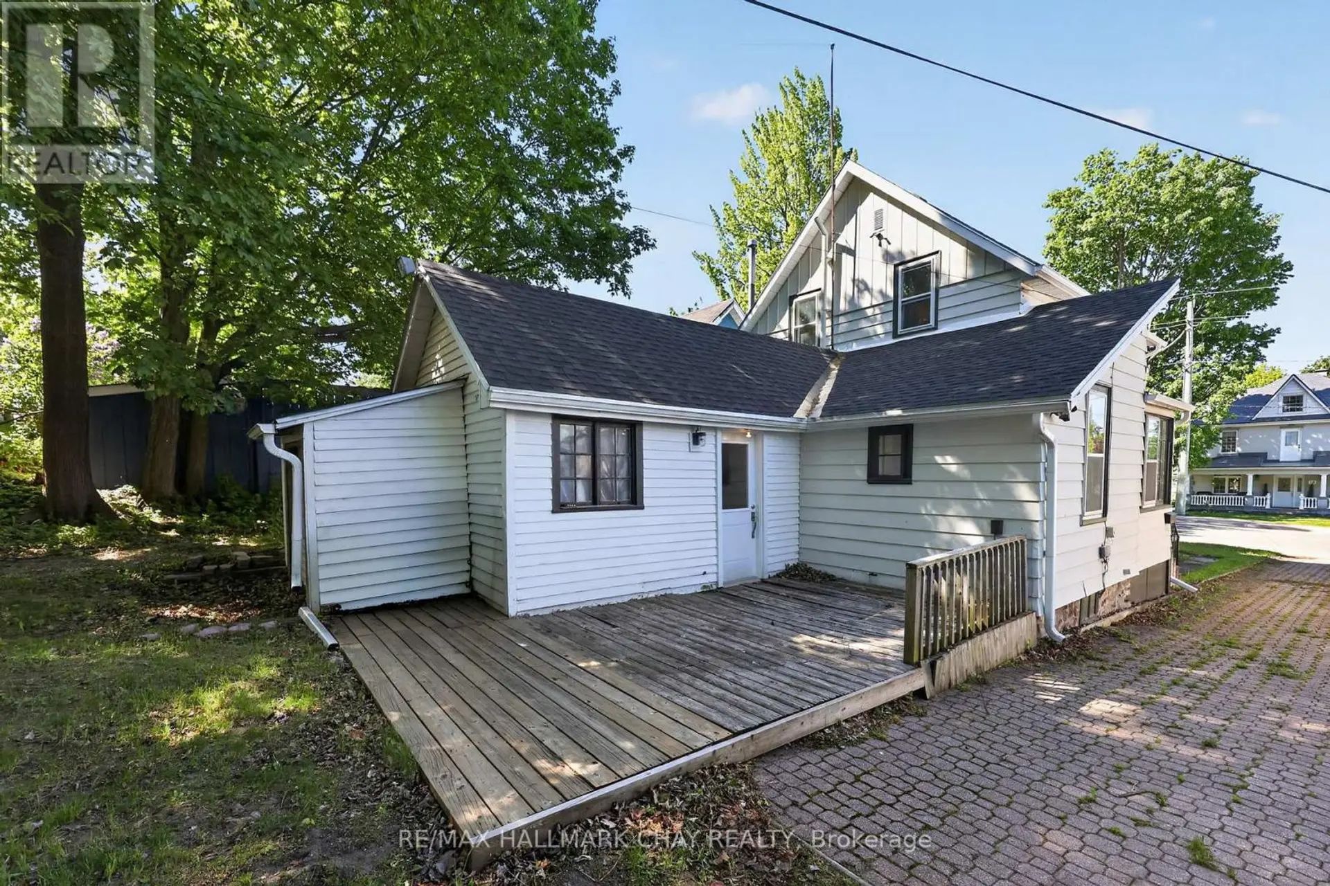 23 MARIA STREET - Image 13