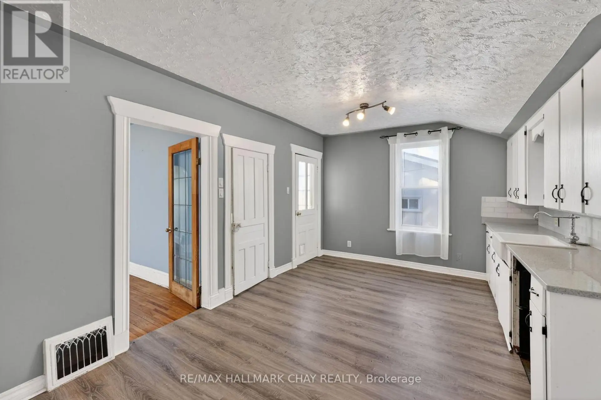 23 MARIA STREET - Image 9