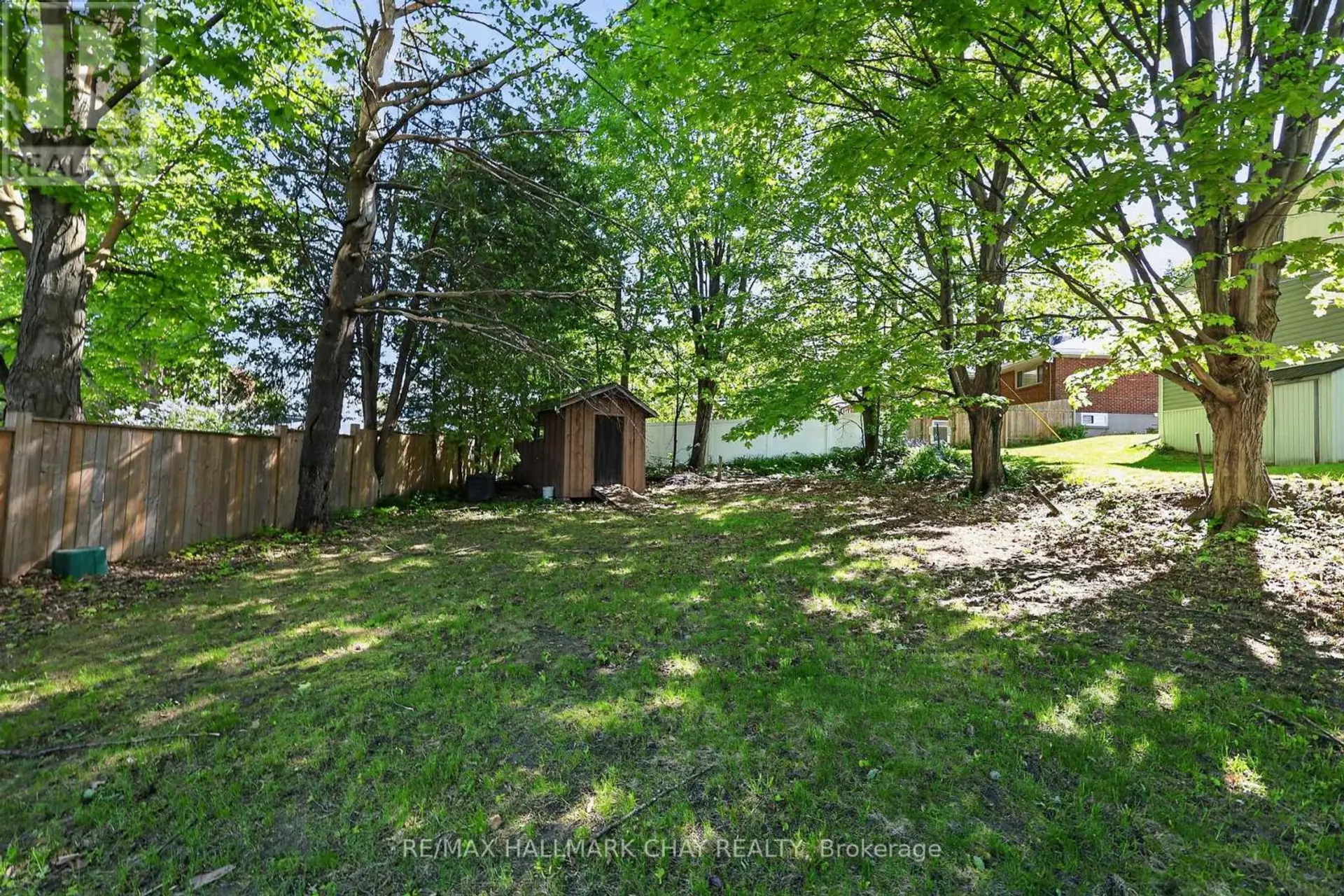 23 MARIA STREET - Image 14