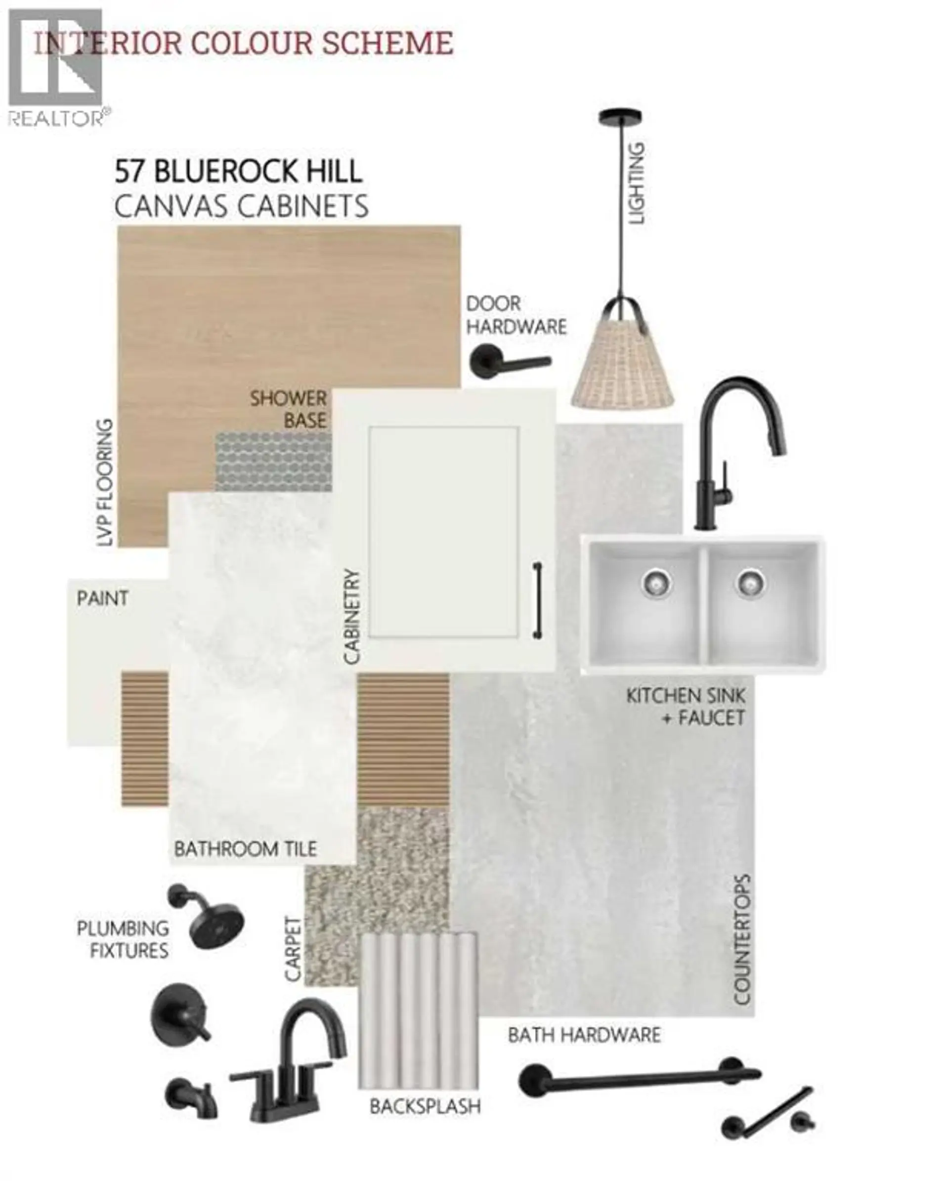 57 Bluerock Hill SW - Image 2