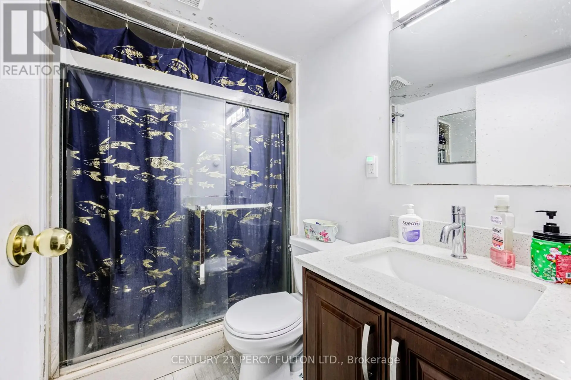 1100 SIMCOE STREET S - Image 8