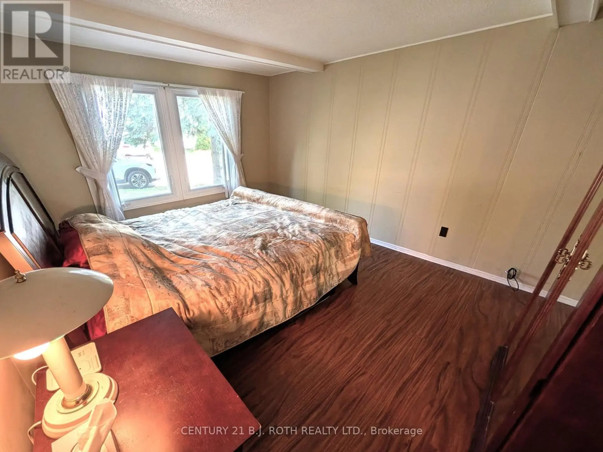 66 LINDEN LANE - Image 15