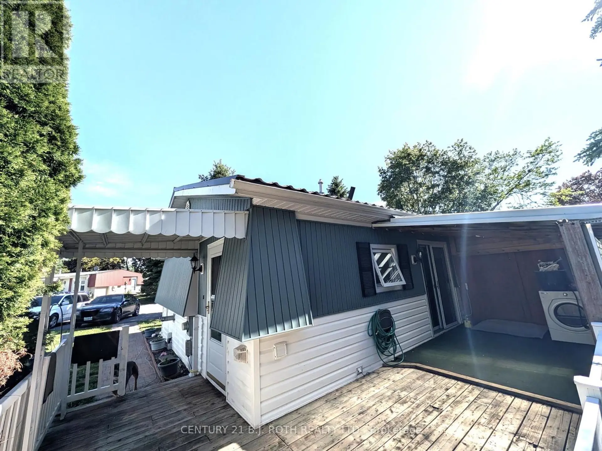 66 LINDEN LANE - Image 19