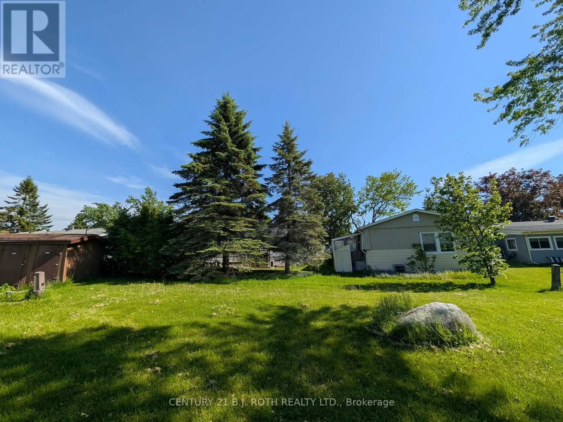 66 LINDEN LANE - Image 2