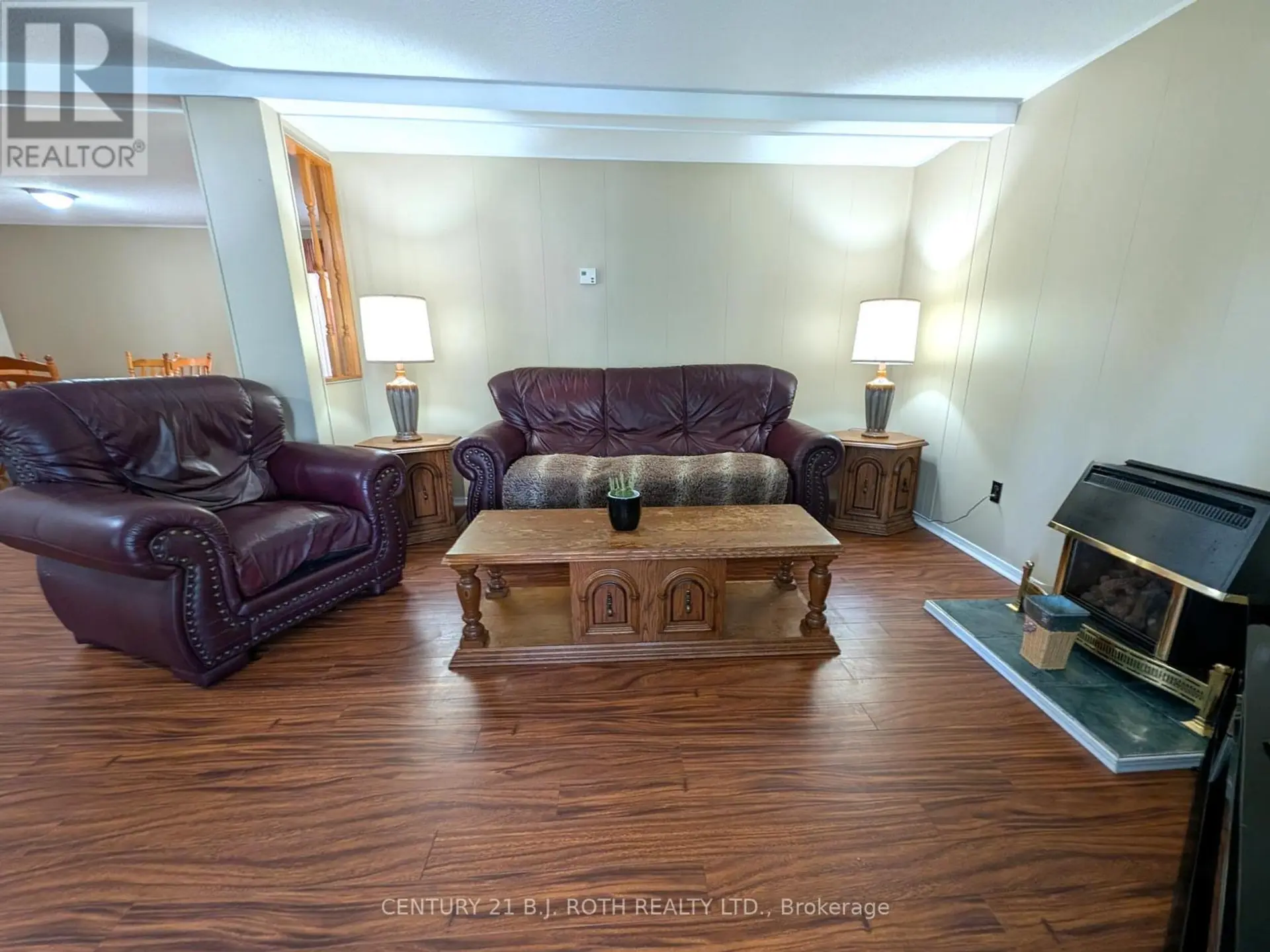 66 LINDEN LANE - Image 7