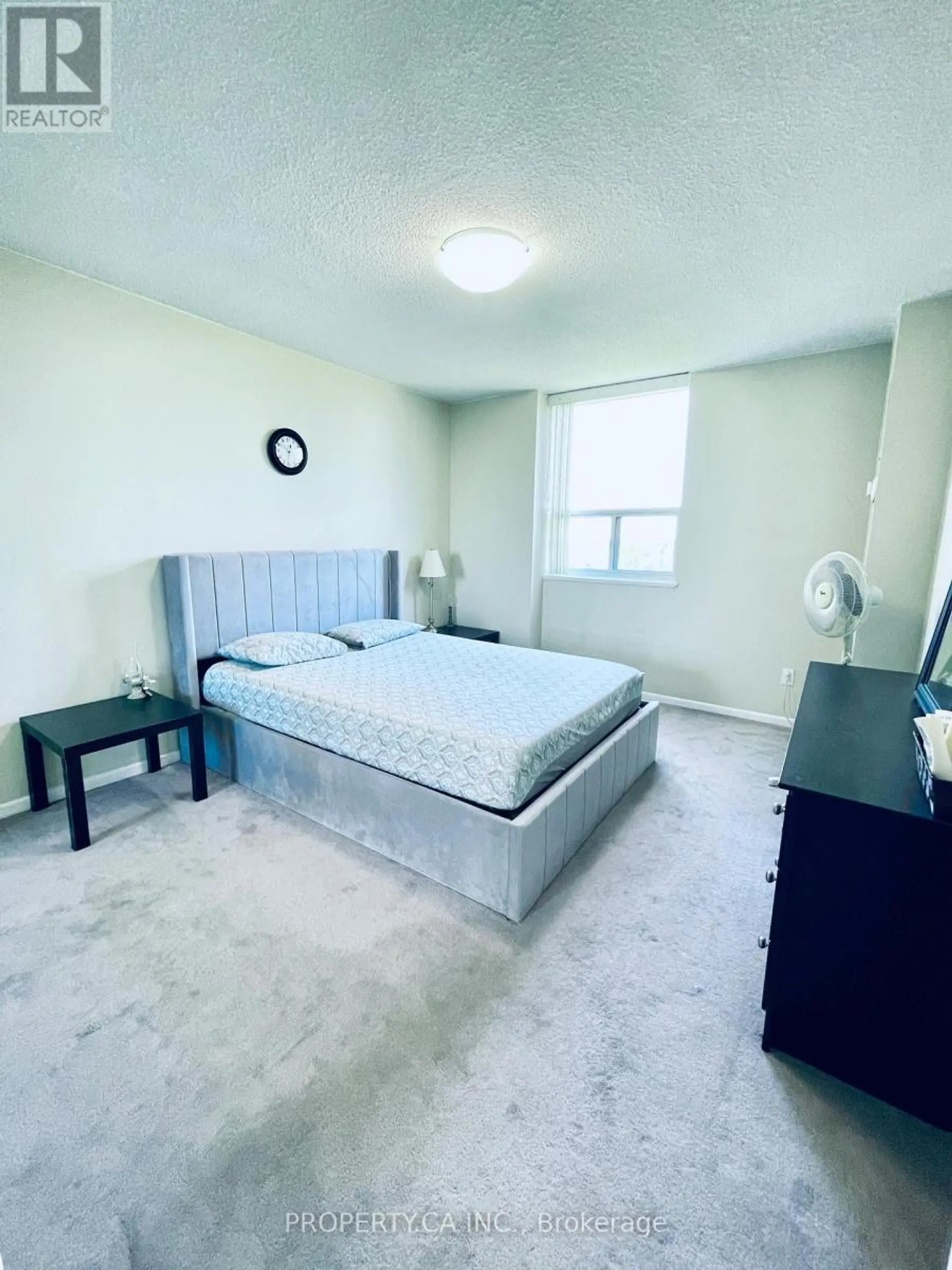 #1003 5 OLD SHEPPARD AVENUE - Image 10