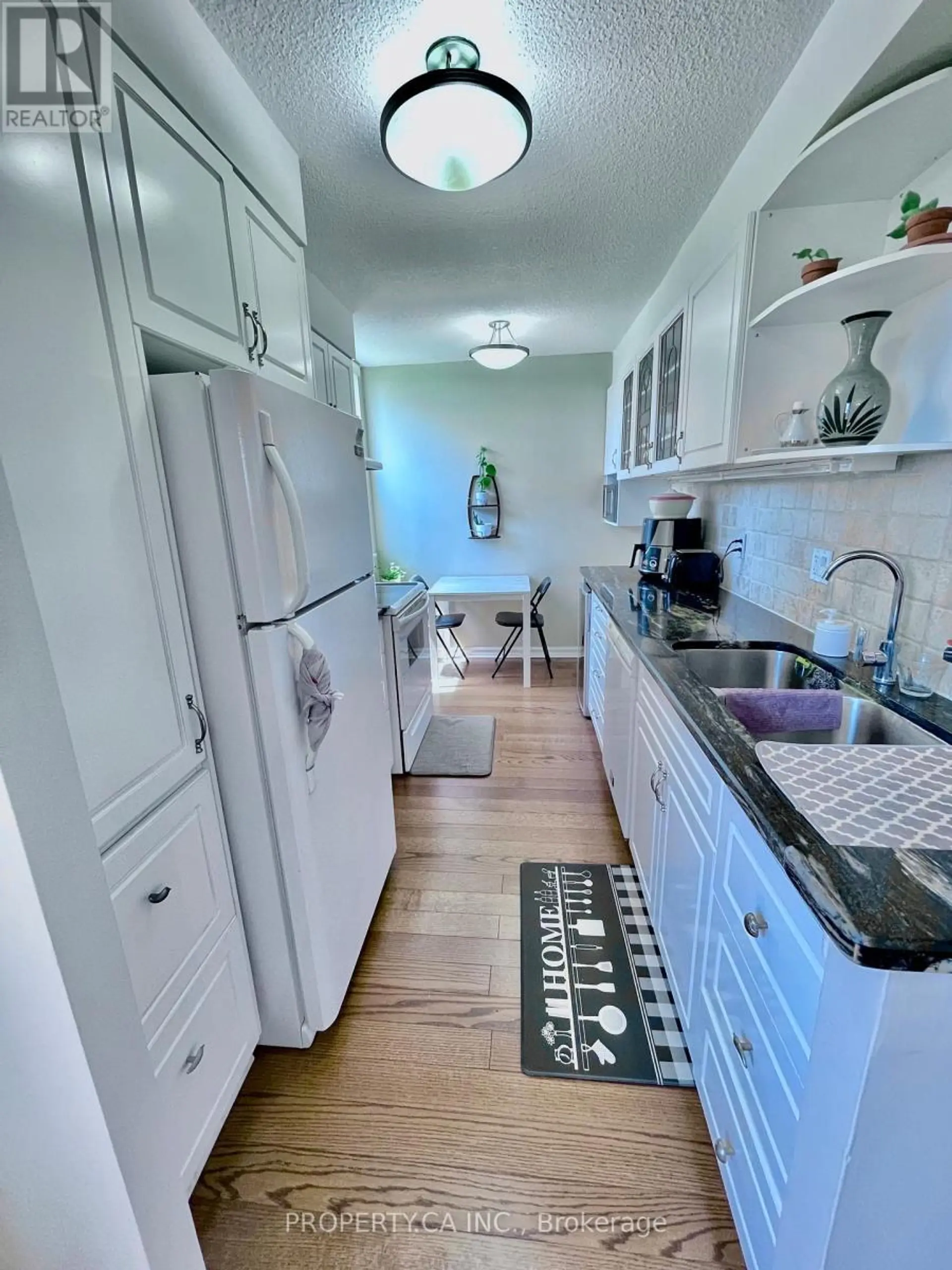 #1003 5 OLD SHEPPARD AVENUE - Image 5