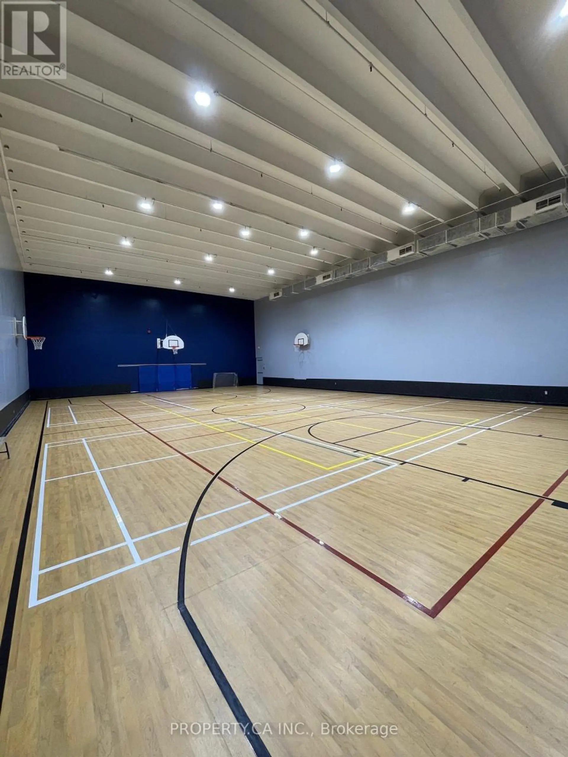 #1003 5 OLD SHEPPARD AVENUE - Image 14