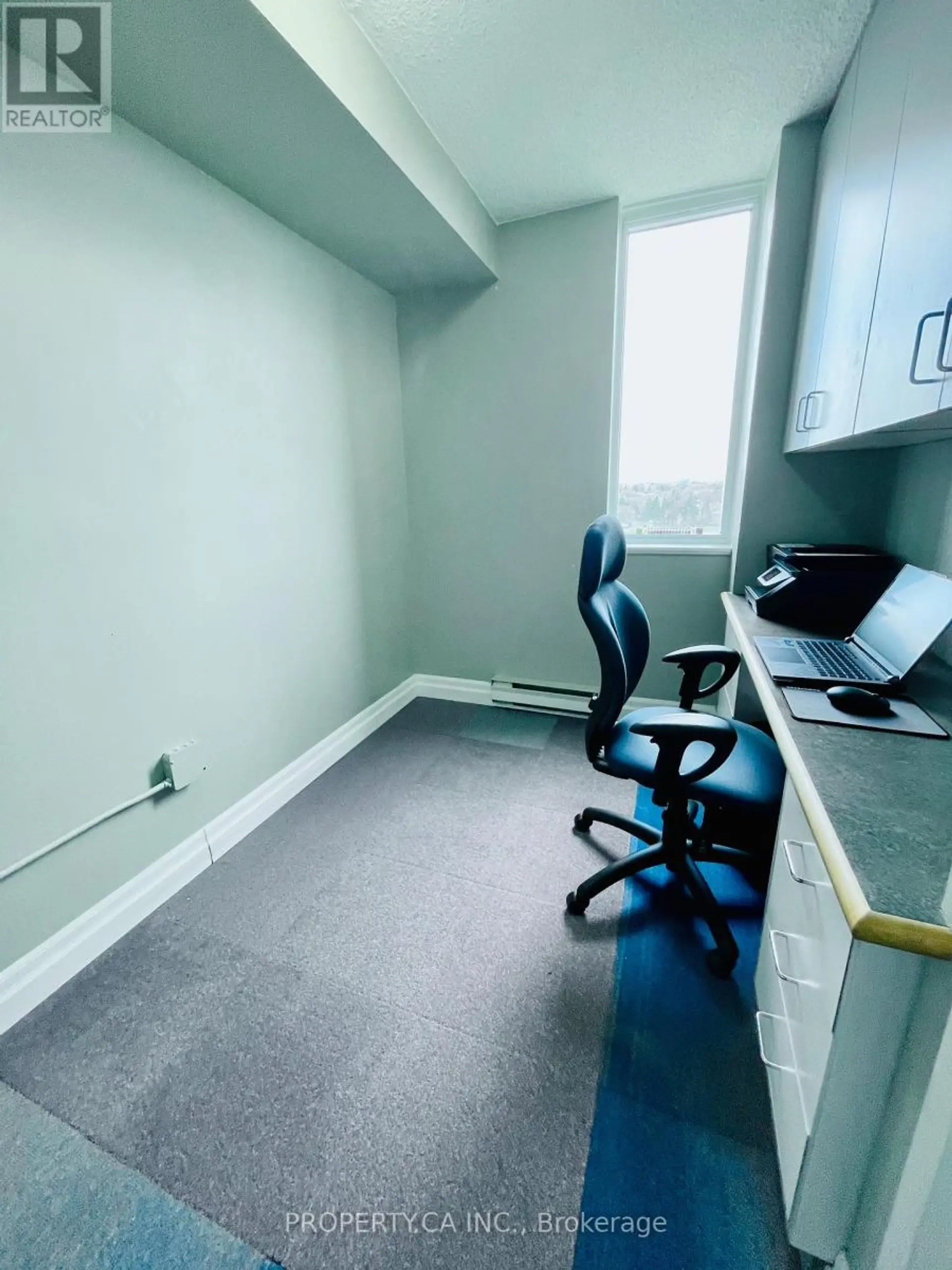 #1003 5 OLD SHEPPARD AVENUE - Image 13