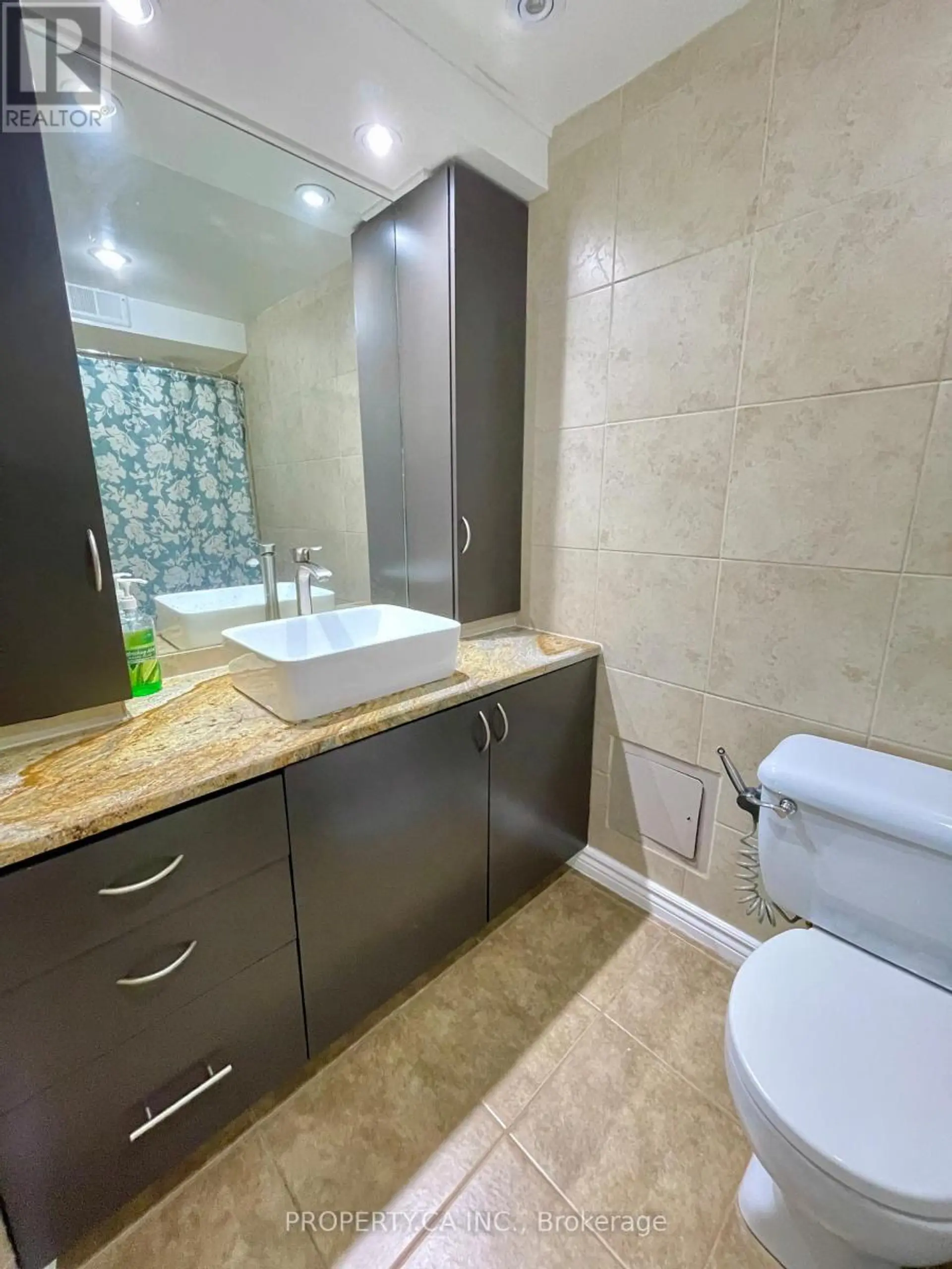 #1003 5 OLD SHEPPARD AVENUE - Image 9