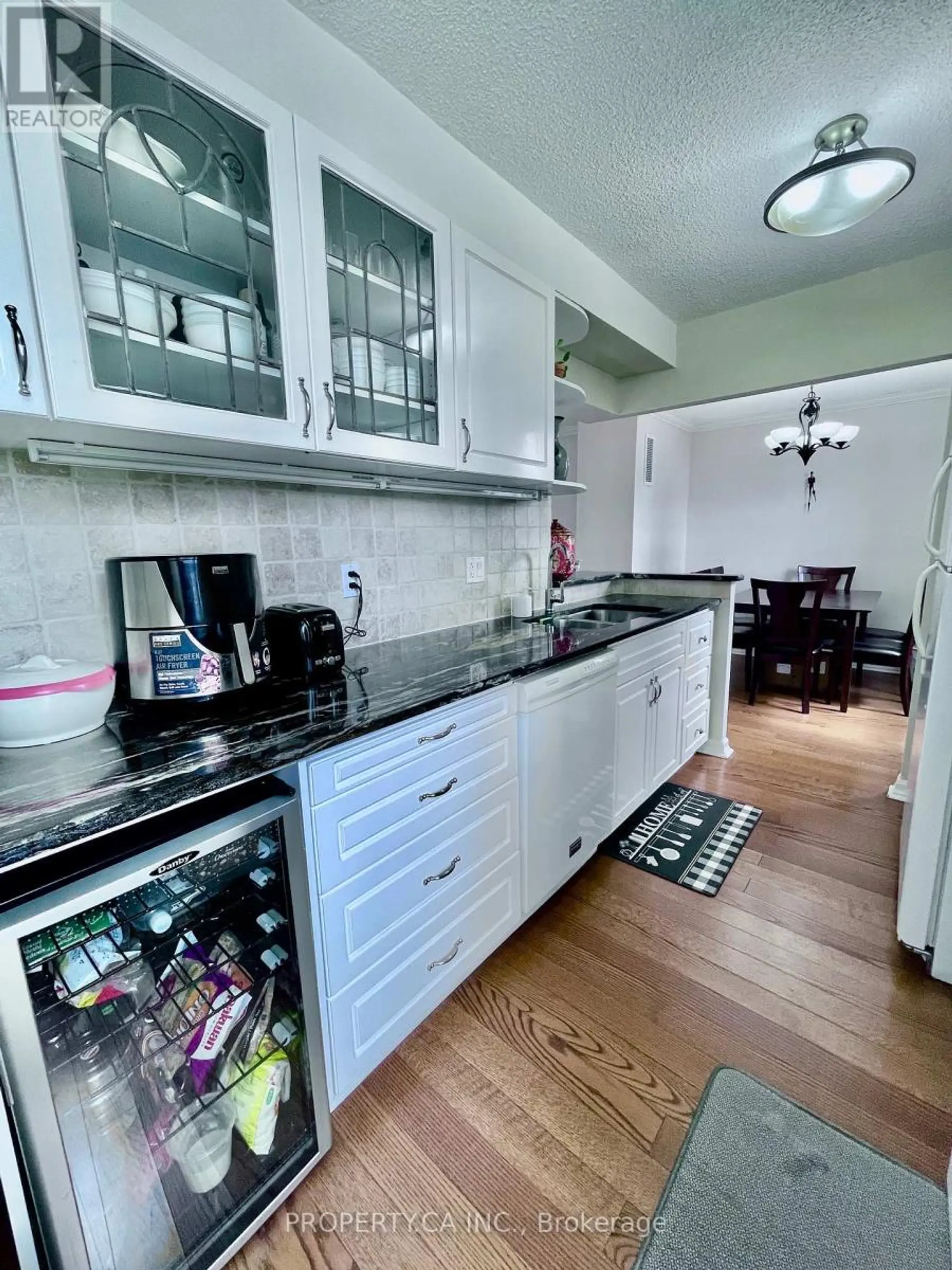 #1003 5 OLD SHEPPARD AVENUE - Image 6
