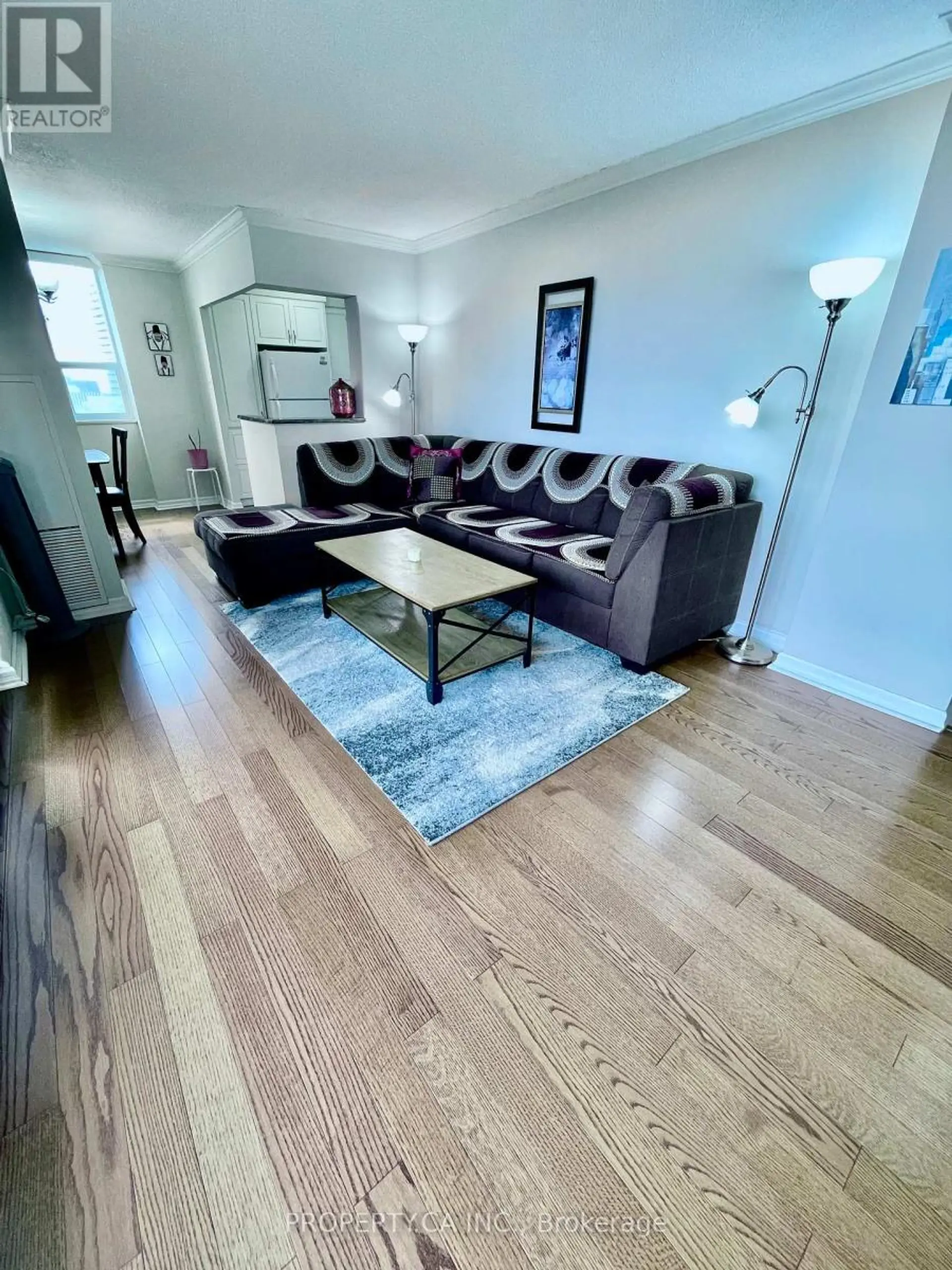 #1003 5 OLD SHEPPARD AVENUE - Image 3