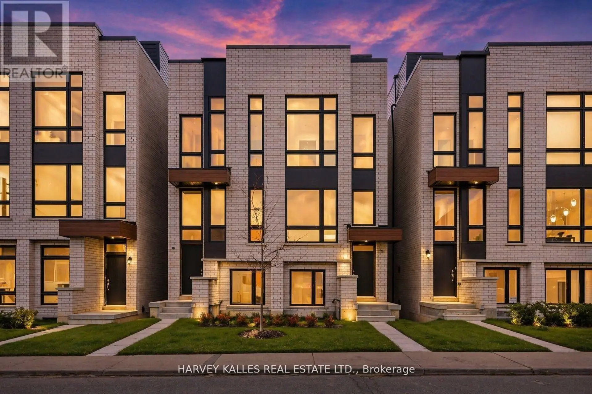11 INNES AVENUE - Image 1