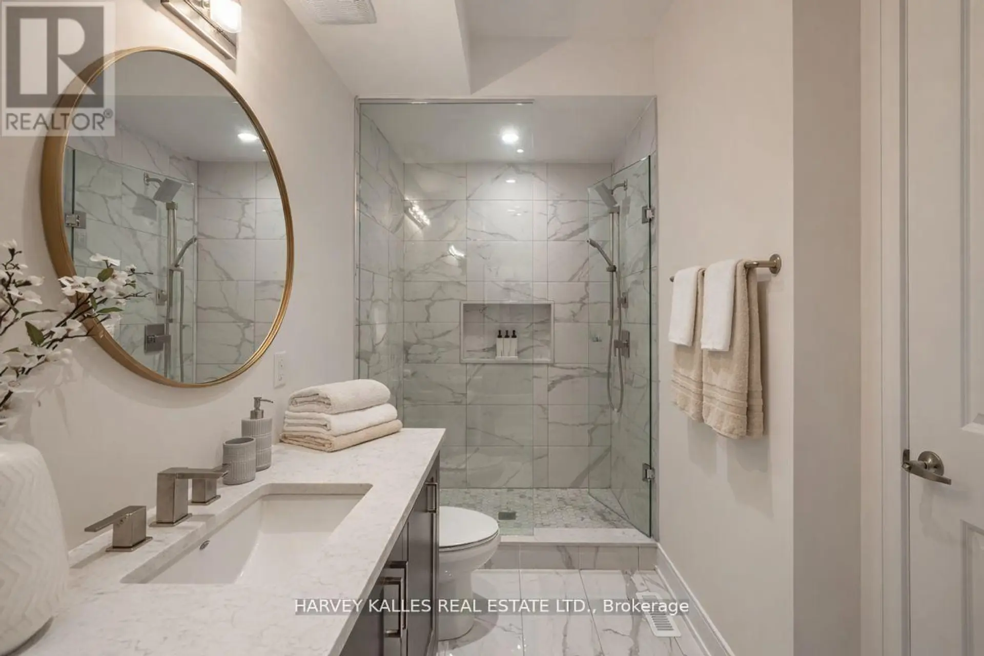 11 INNES AVENUE - Image 10