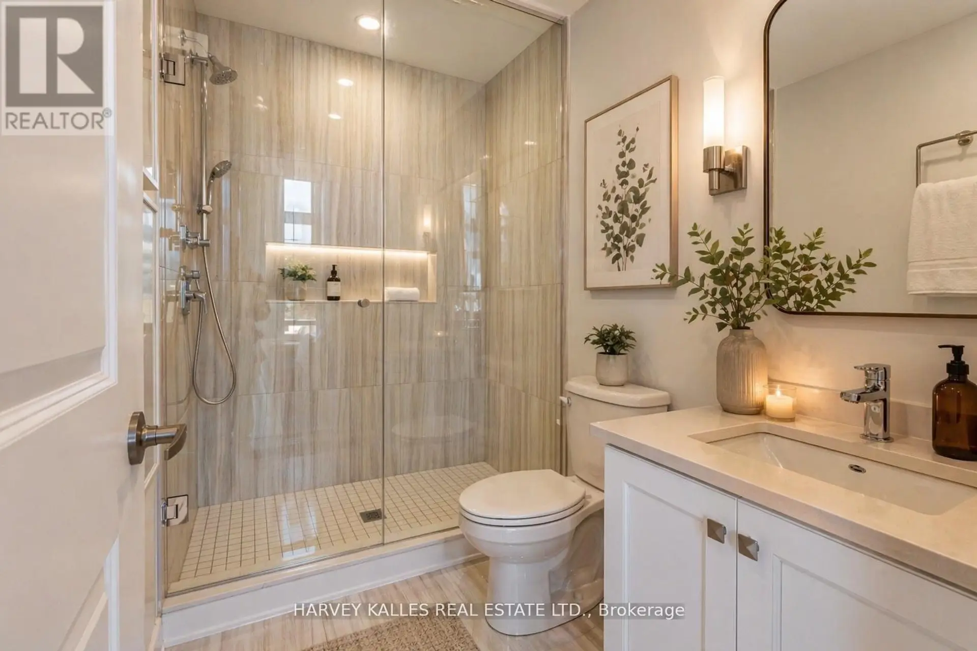 11 INNES AVENUE - Image 13
