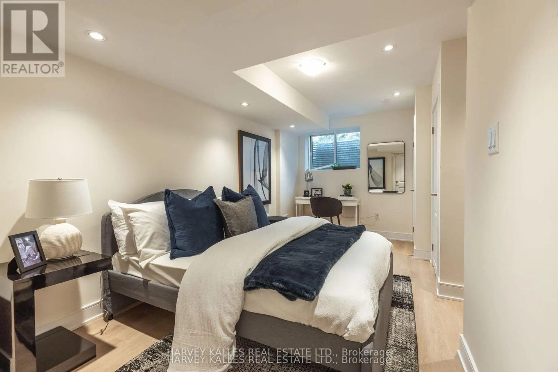 11 INNES AVENUE - Image 16