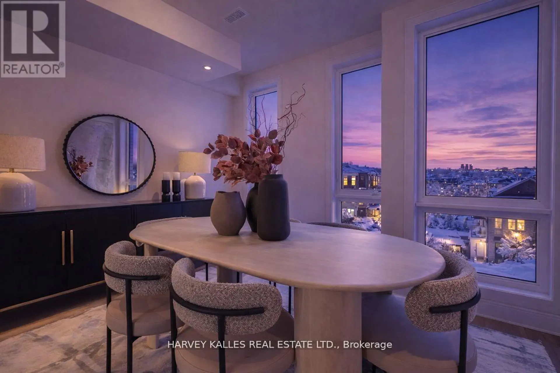 11 INNES AVENUE - Image 4