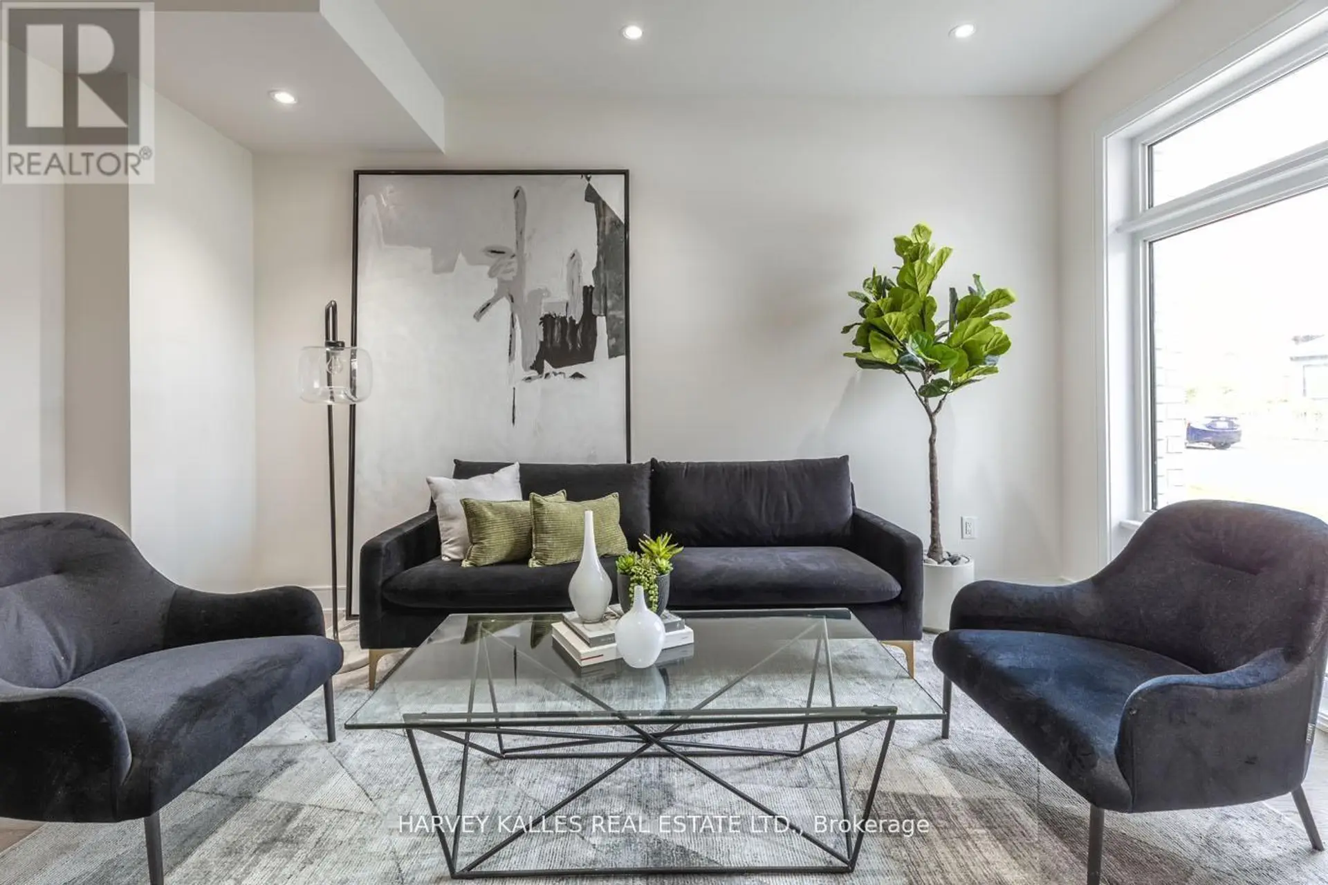 11 INNES AVENUE - Image 6