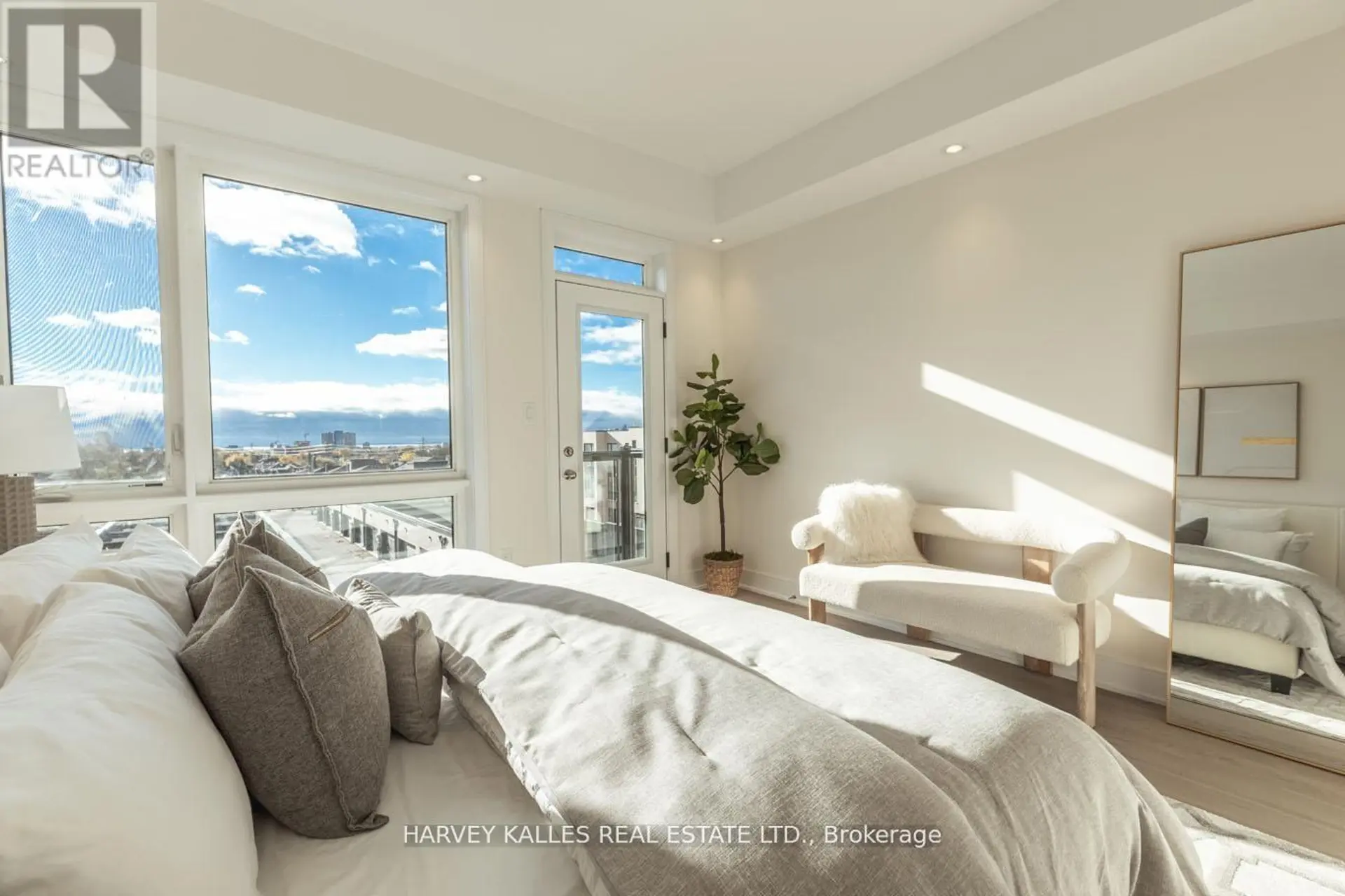 11 INNES AVENUE - Image 7