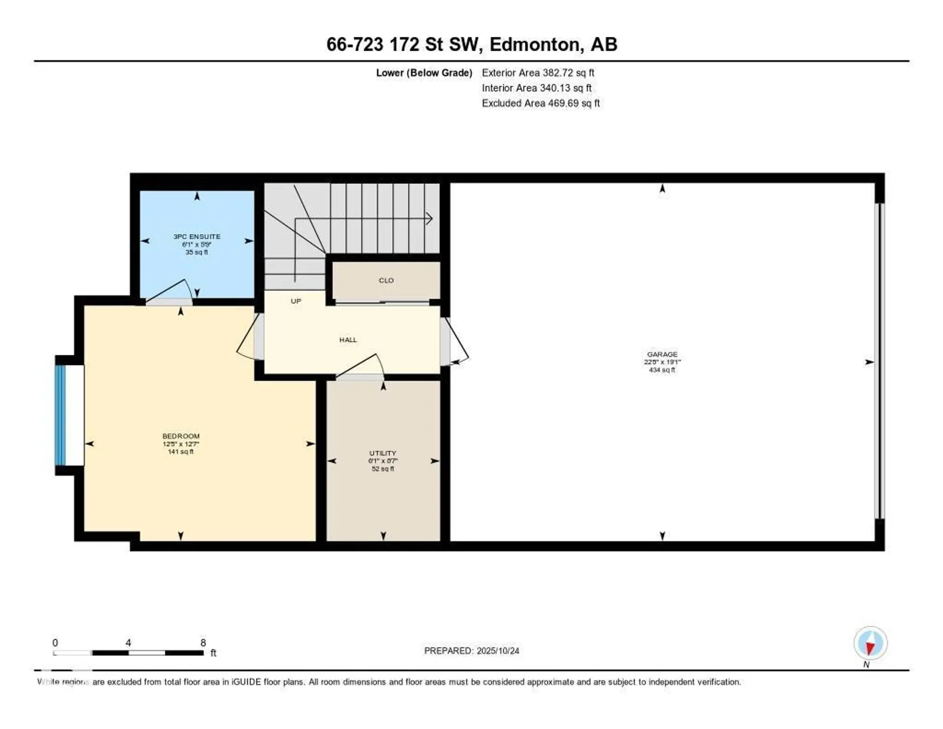 #66- 723 172 ST SW - Image 18