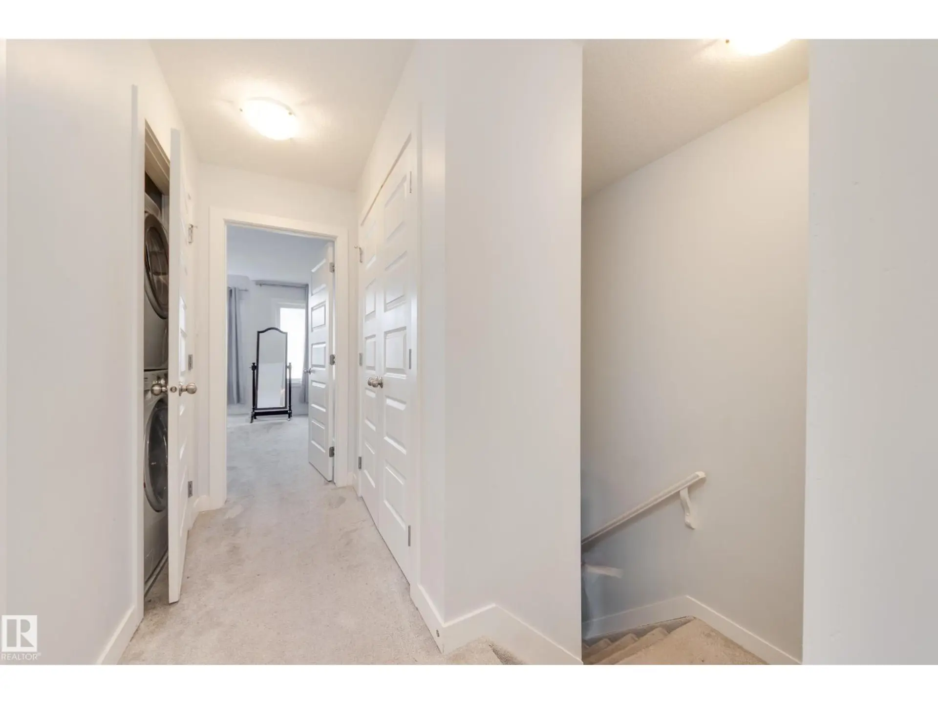 #66- 723 172 ST SW - Image 6