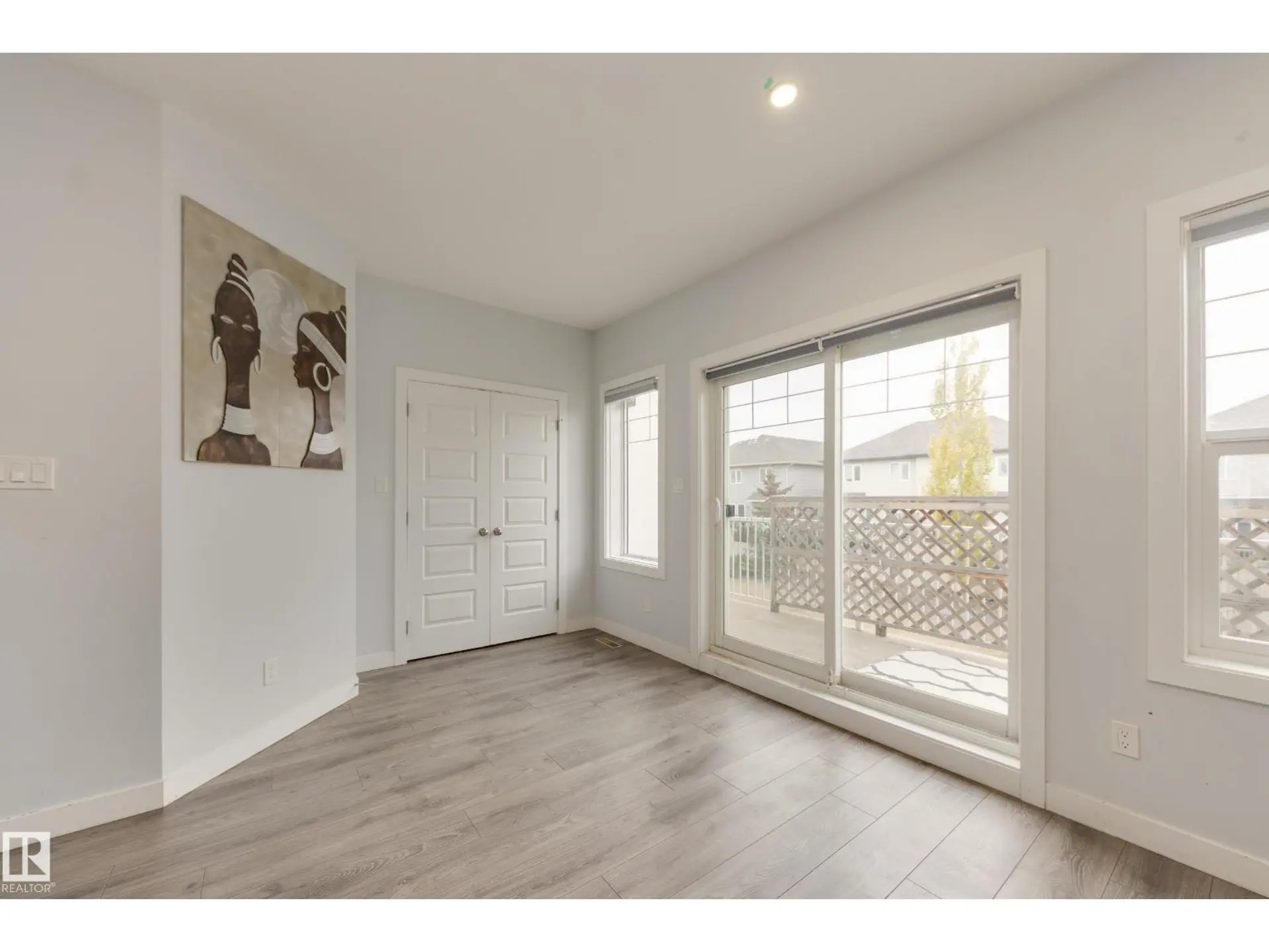 #66- 723 172 ST SW - Image 3