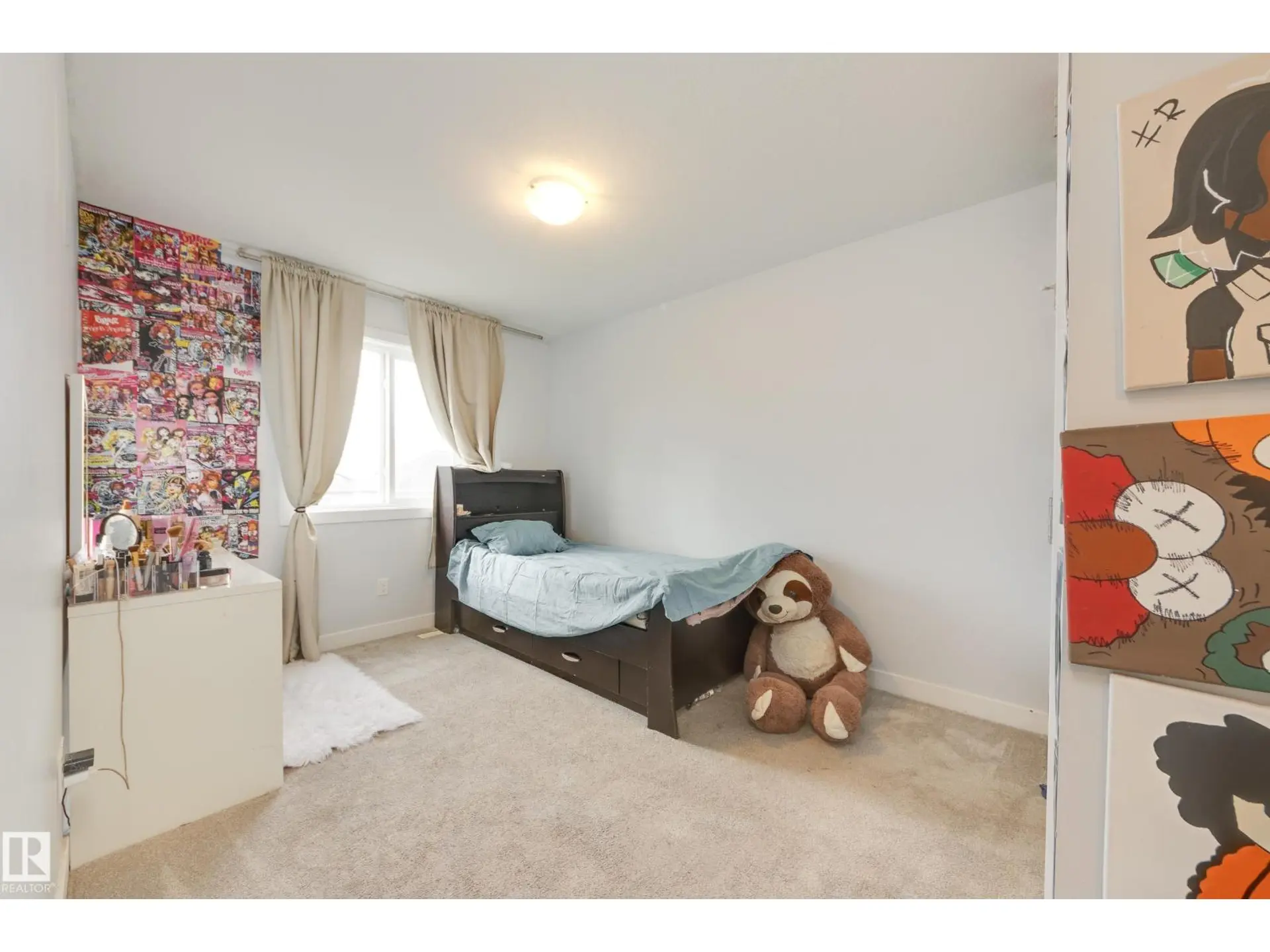#66- 723 172 ST SW - Image 11