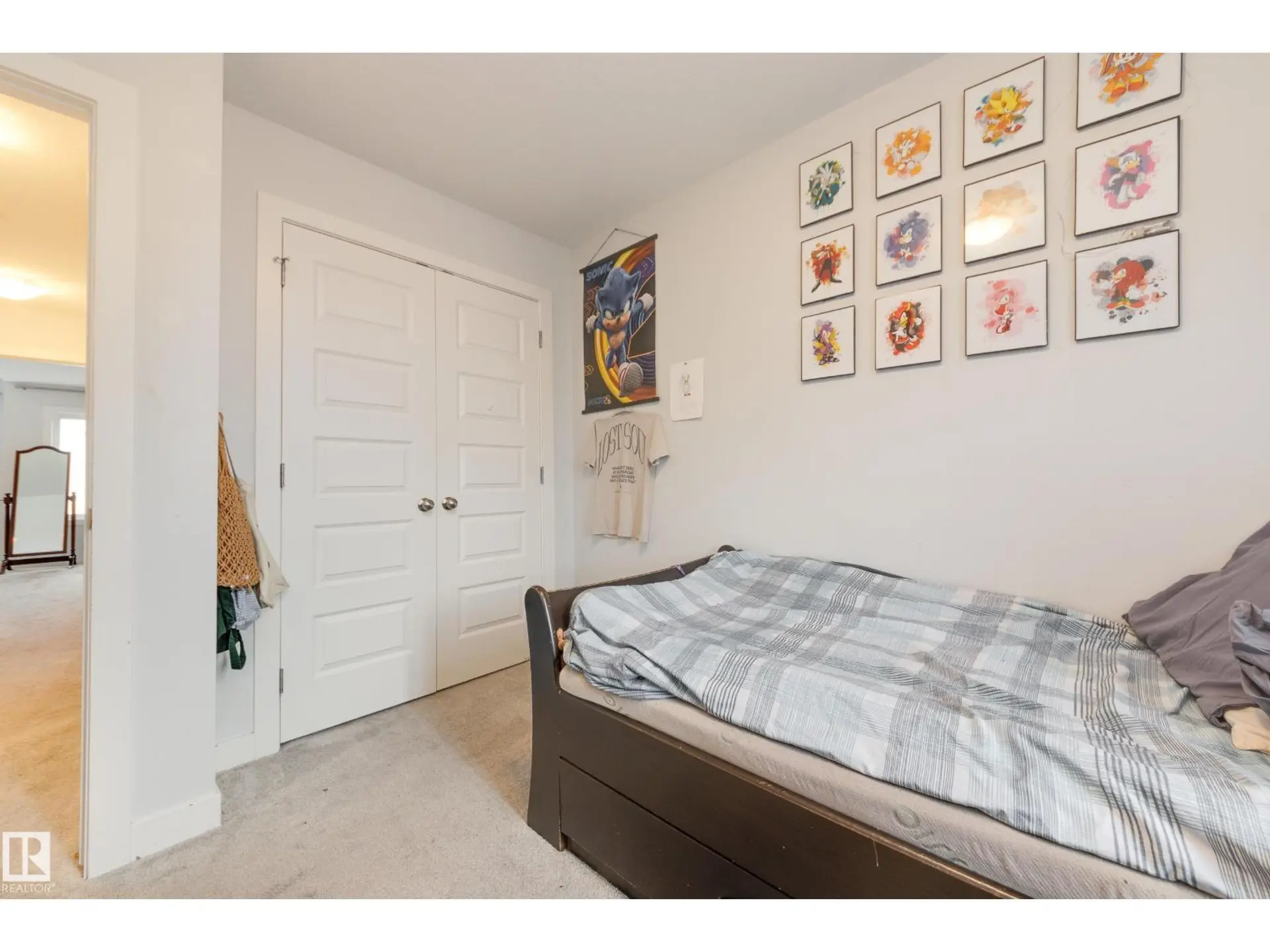 #66- 723 172 ST SW - Image 10
