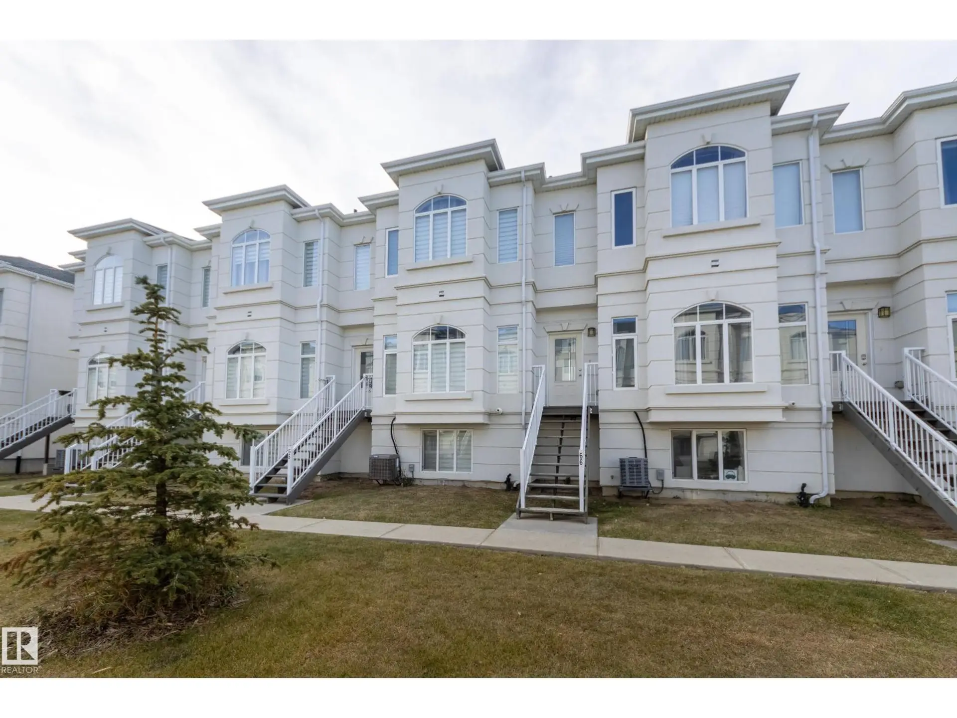 #66- 723 172 ST SW - Image 16