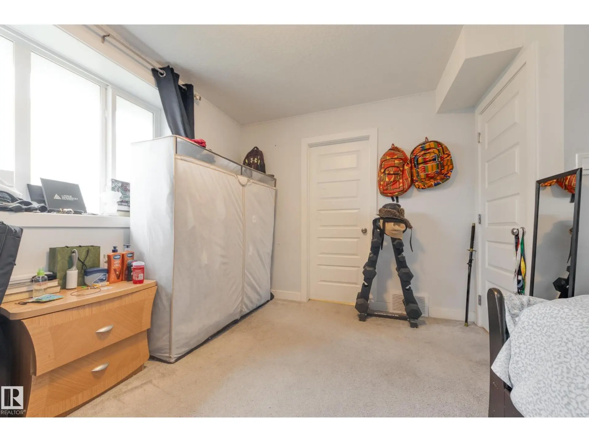 #66- 723 172 ST SW - Image 14