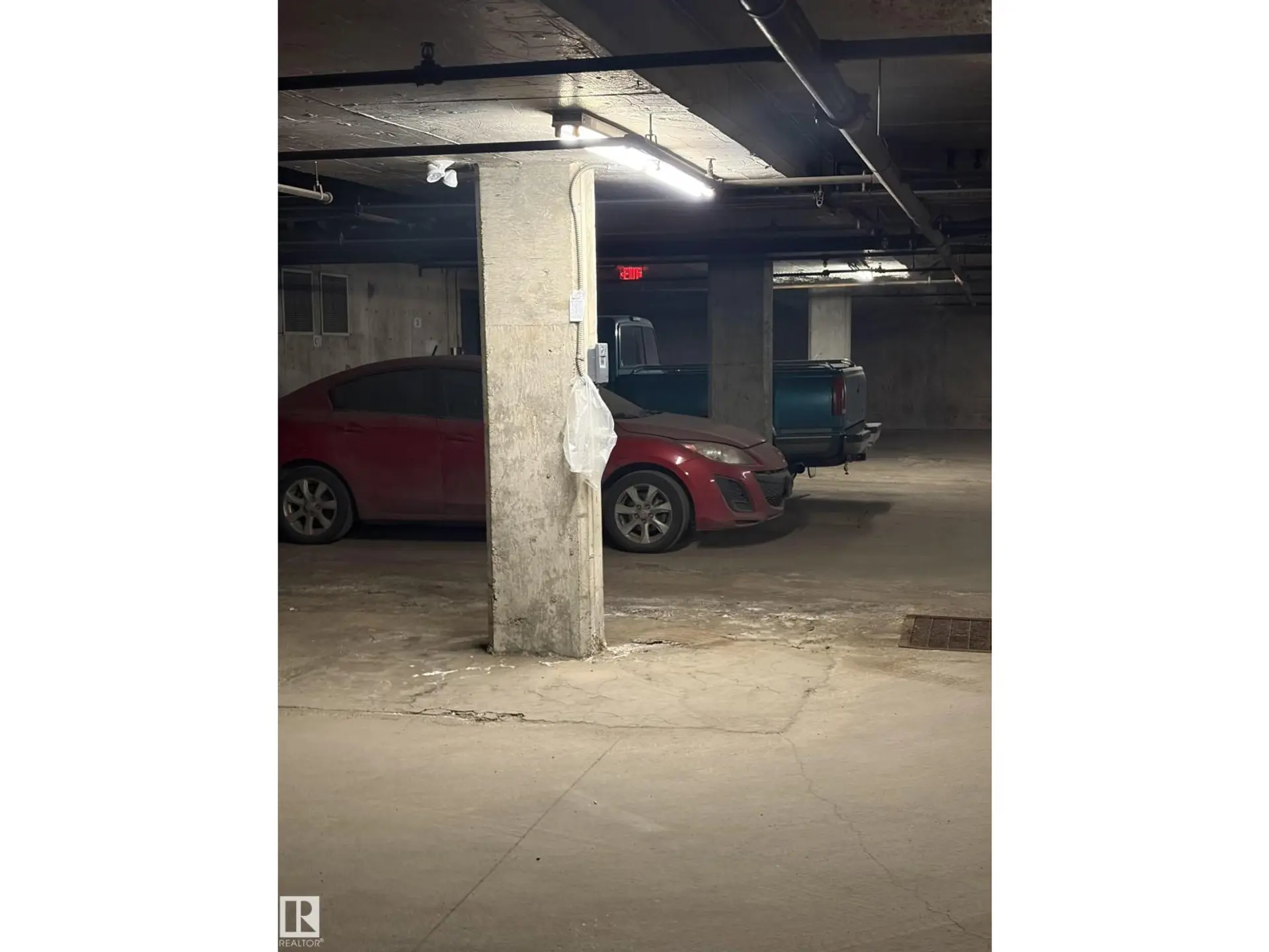 #304 9854 88 AV NW - Image 18