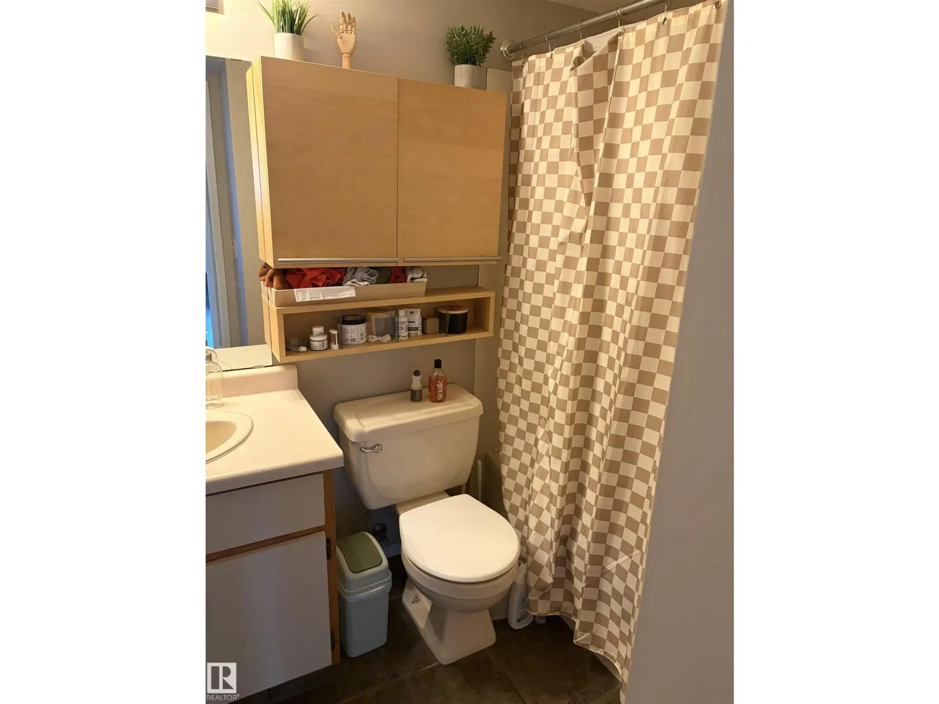 #304 9854 88 AV NW - Image 6