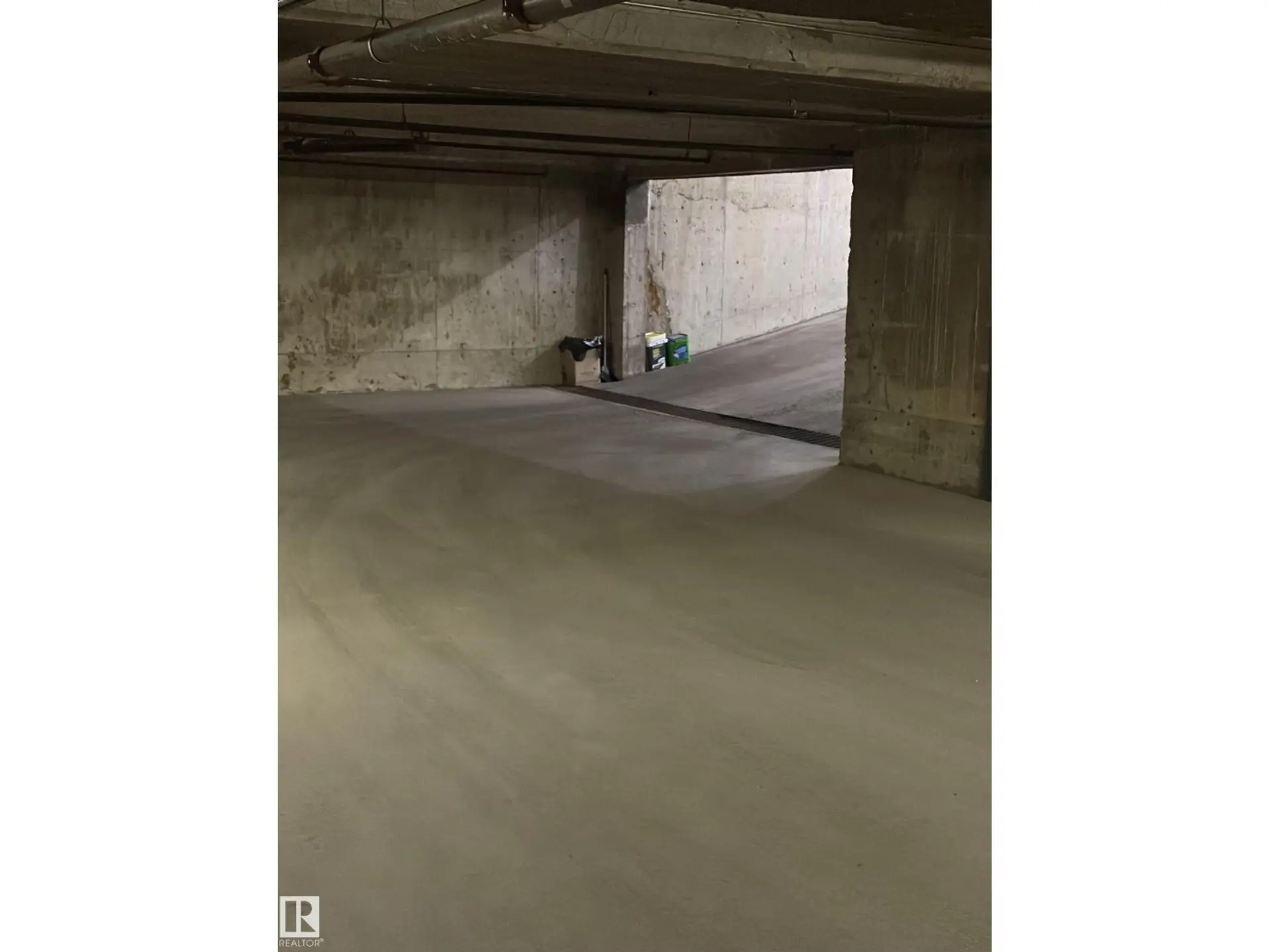 #304 9854 88 AV NW - Image 19