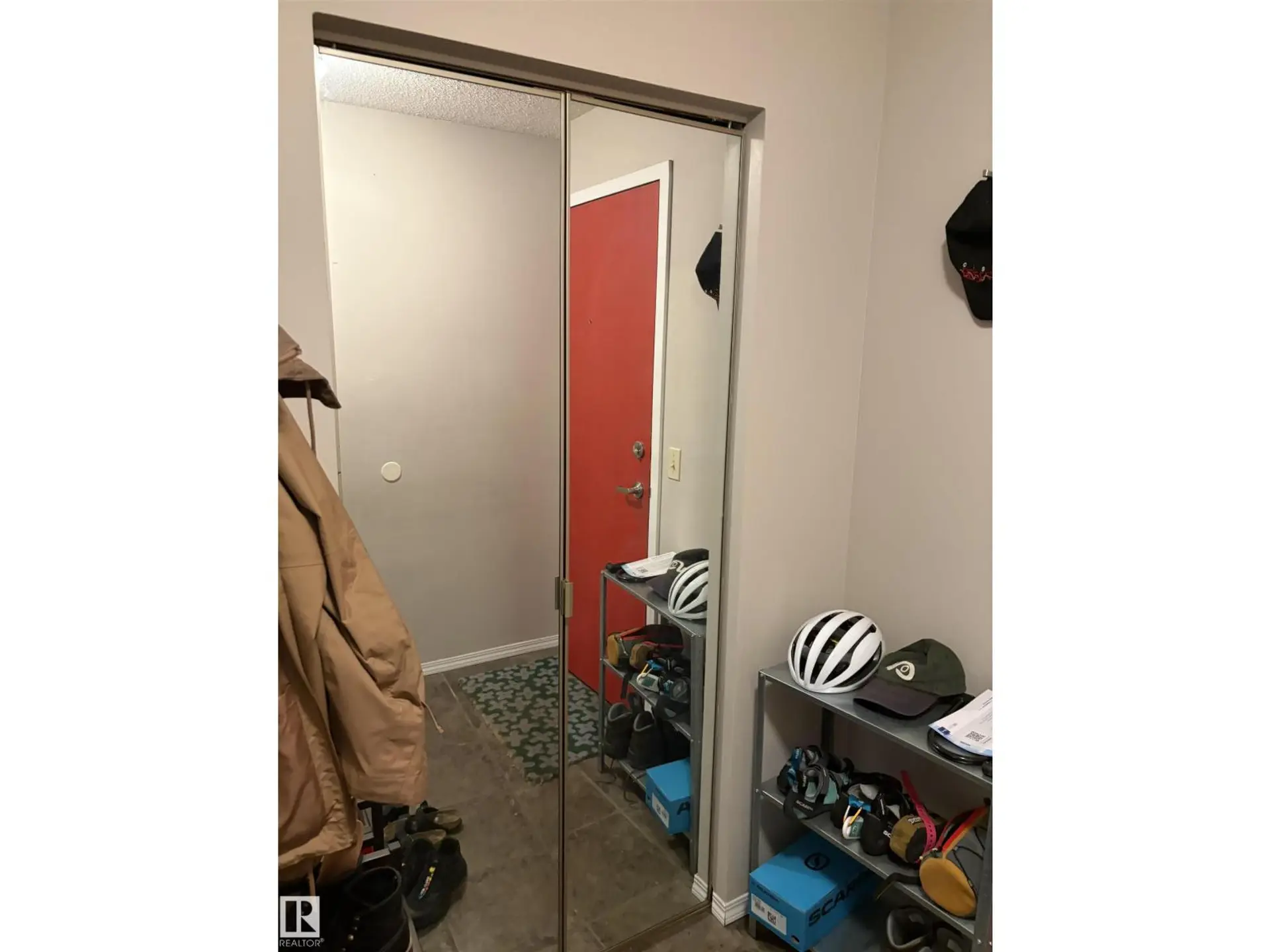 #304 9854 88 AV NW - Image 12