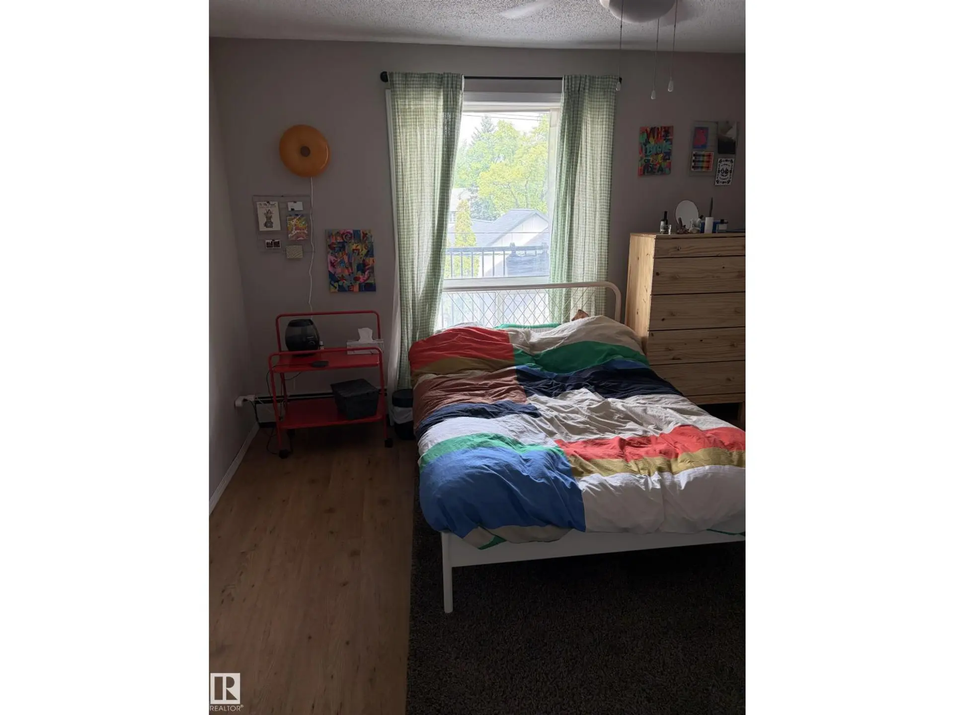 #304 9854 88 AV NW - Image 10